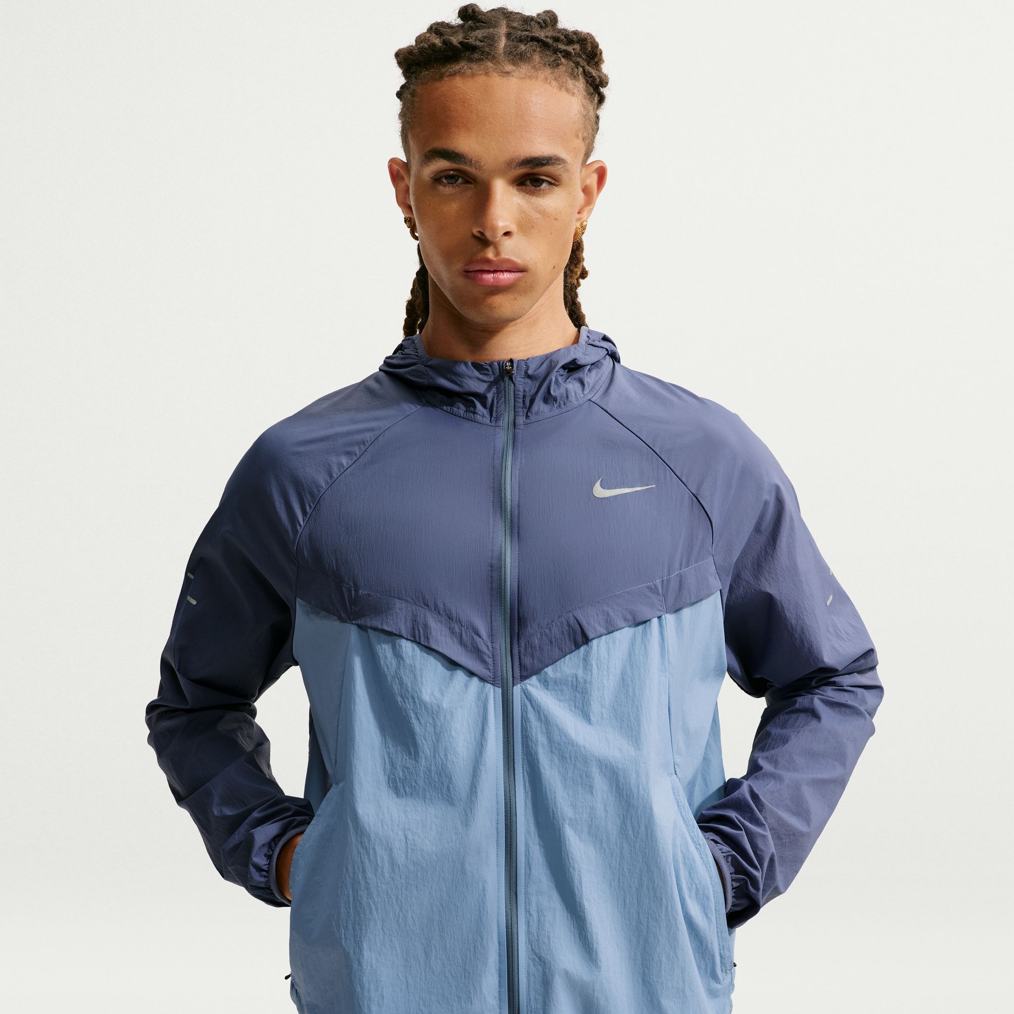 Nike Stride image number 2