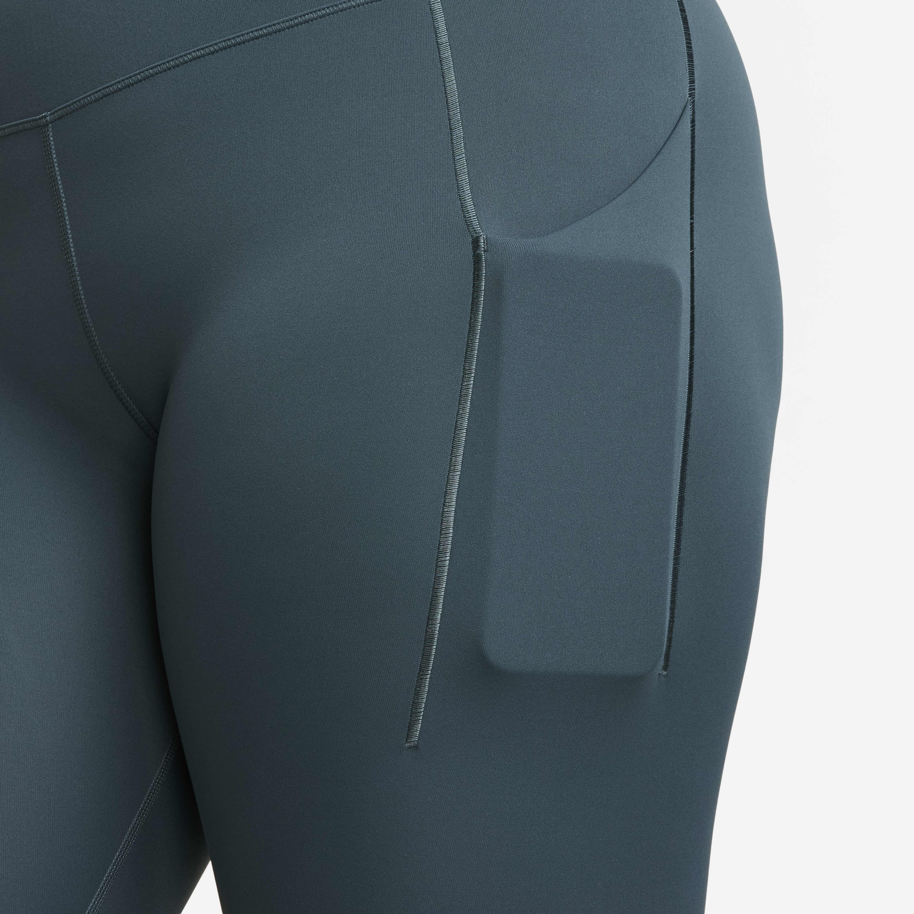 Nike Universa image number 6