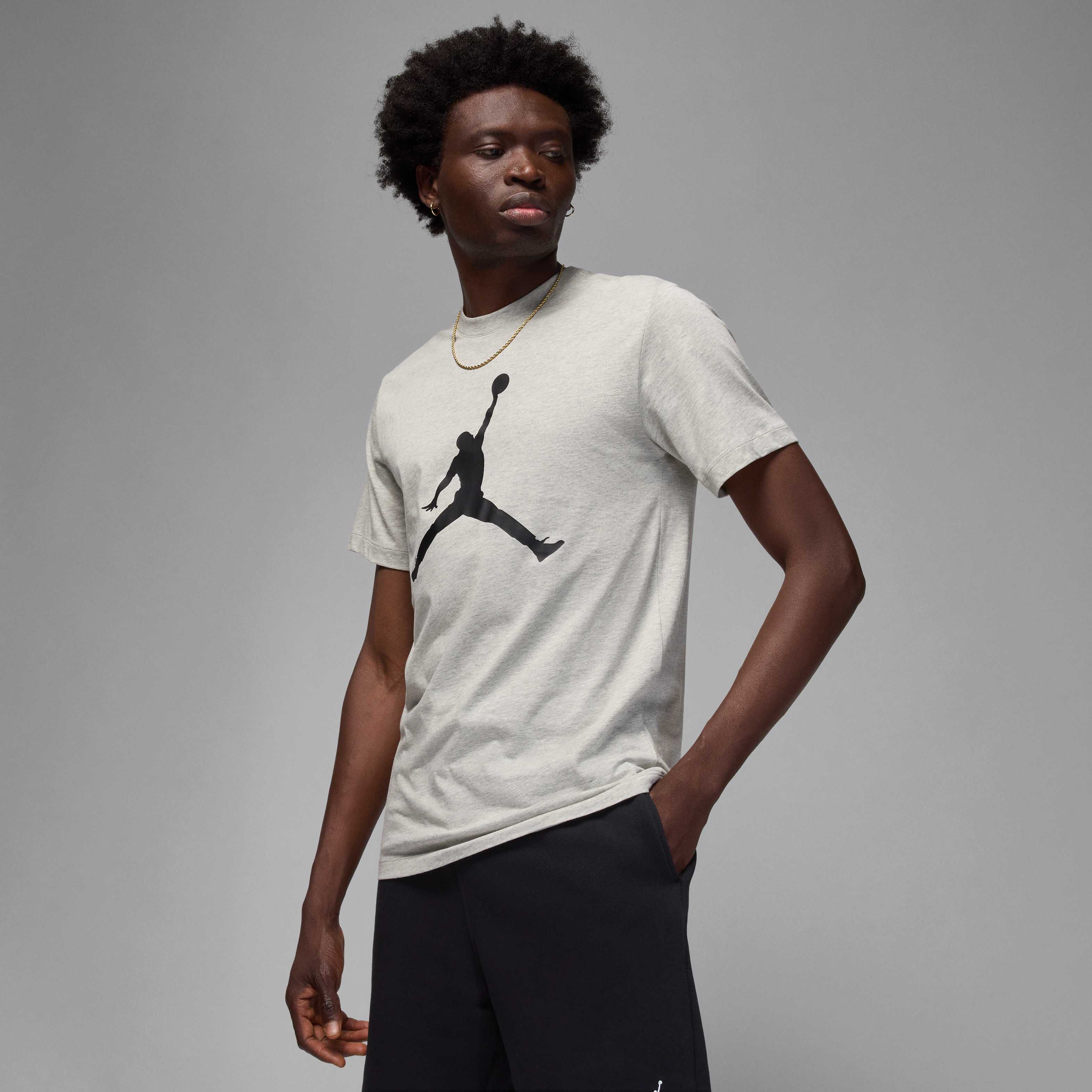 Jordan Jumpman image number 0