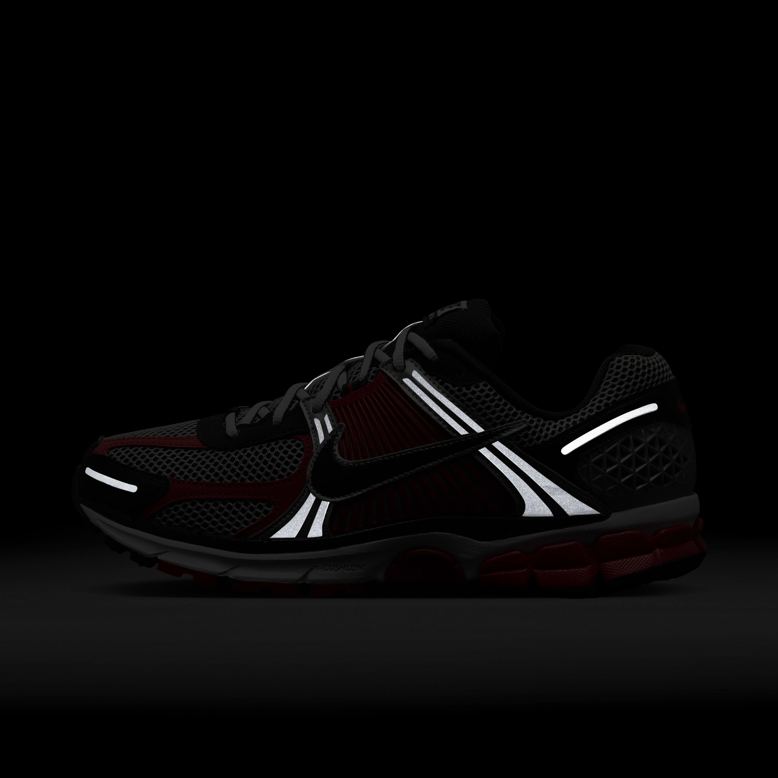 نايكي زووم فوميرو 5 image number 10