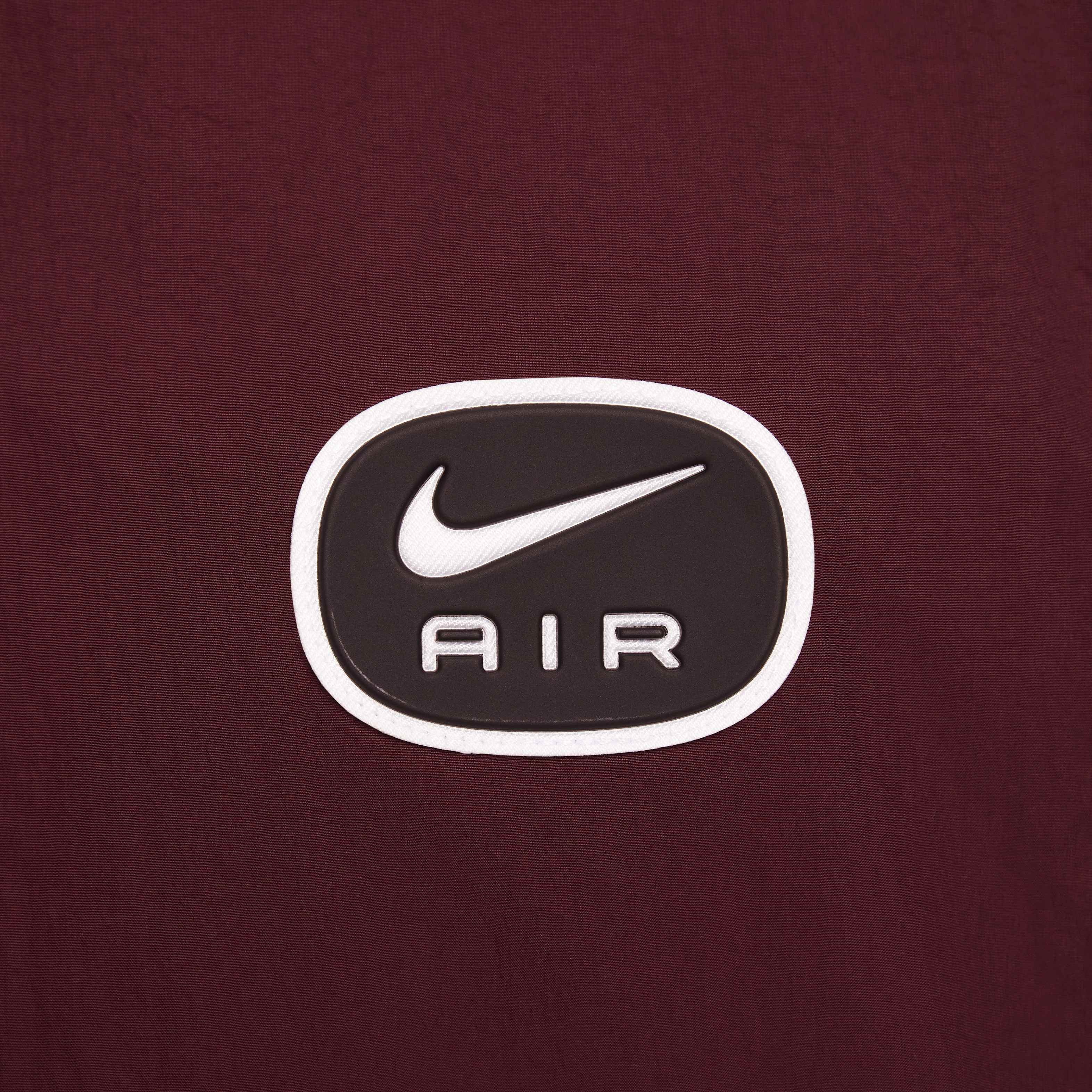 Nike Air image number 3