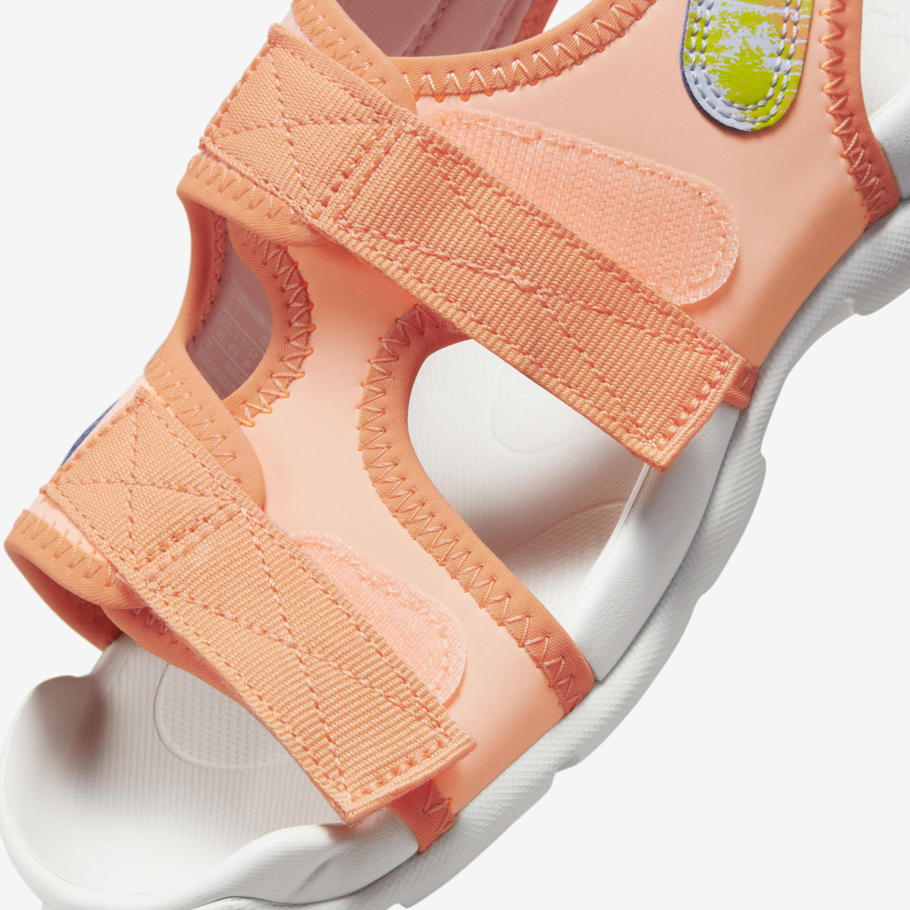 نايكي سن-راي ادجست 6 SE image number 5