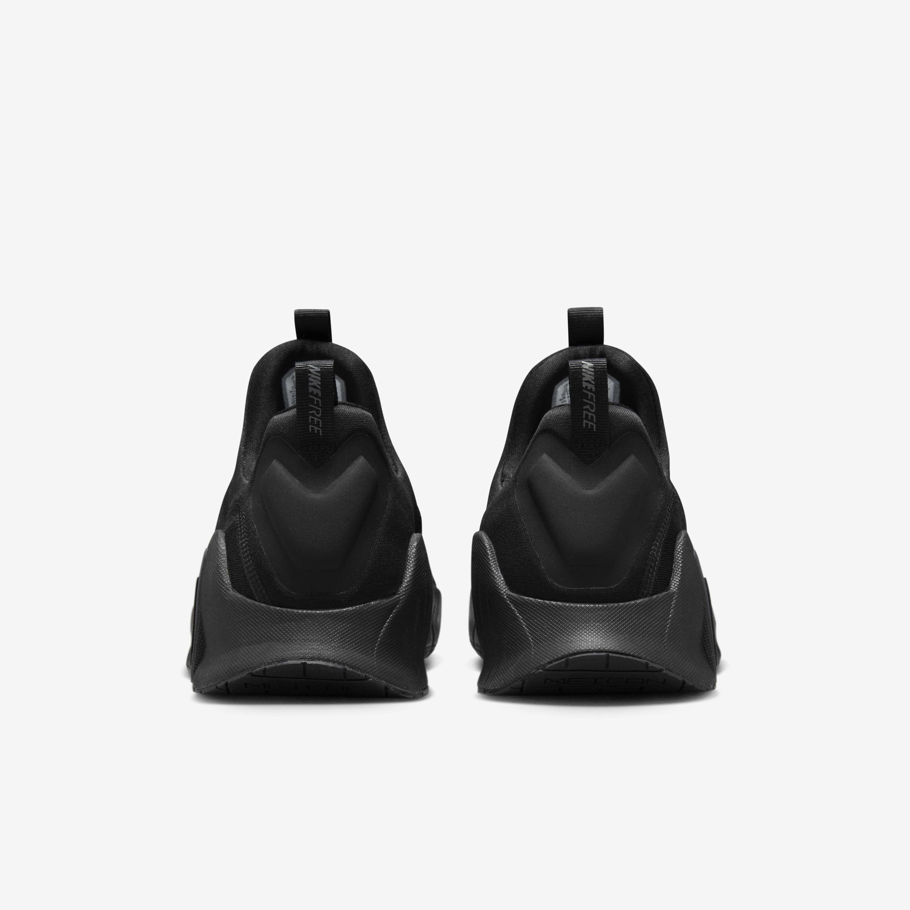 نايكي فري متكون 6 image number 5