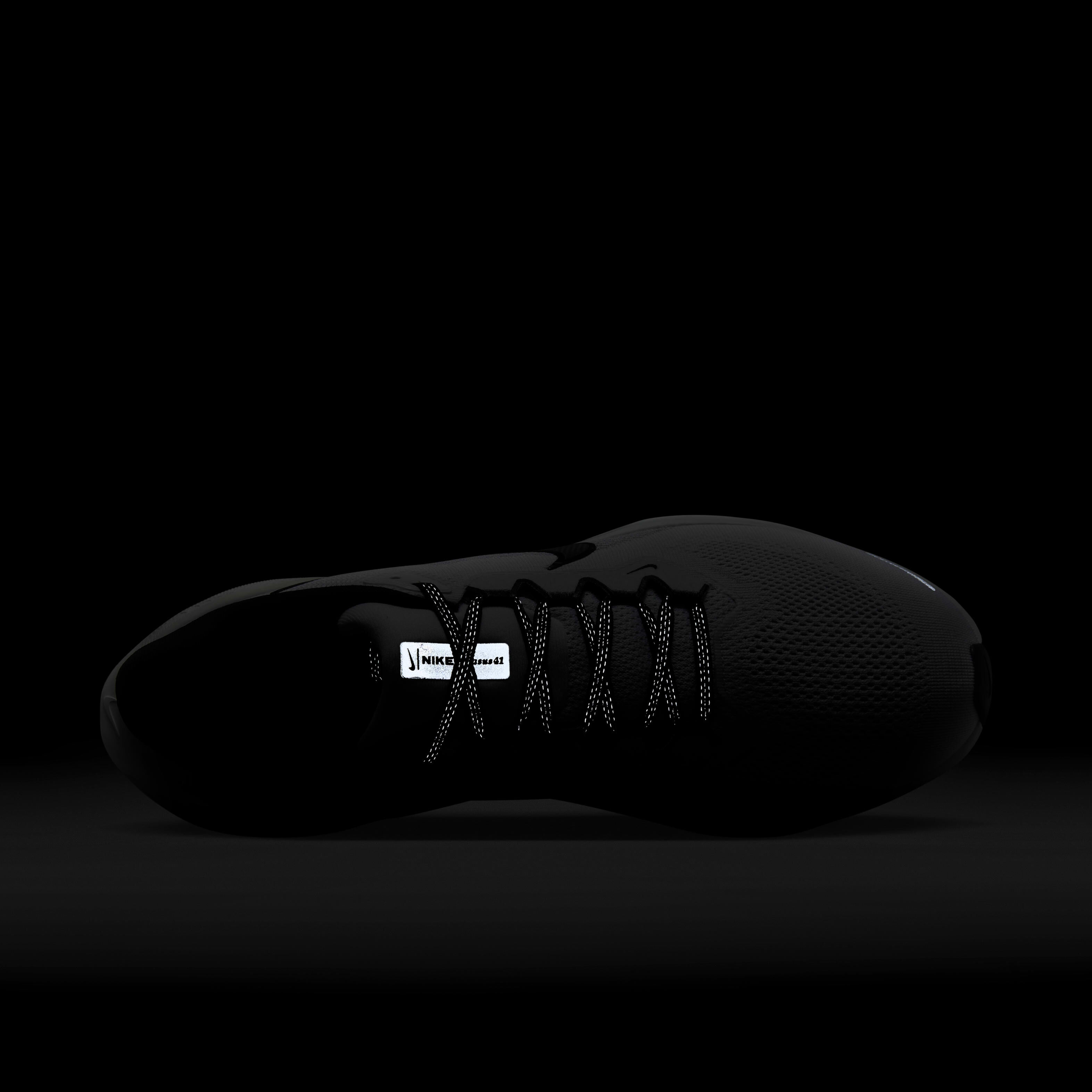 Nike Pegasus 41 image number 8