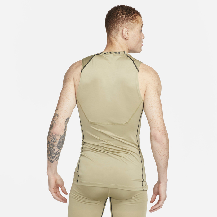 Nike Pro Dri-FIT image number 1 Nike Pro Dri-FIT image number 1