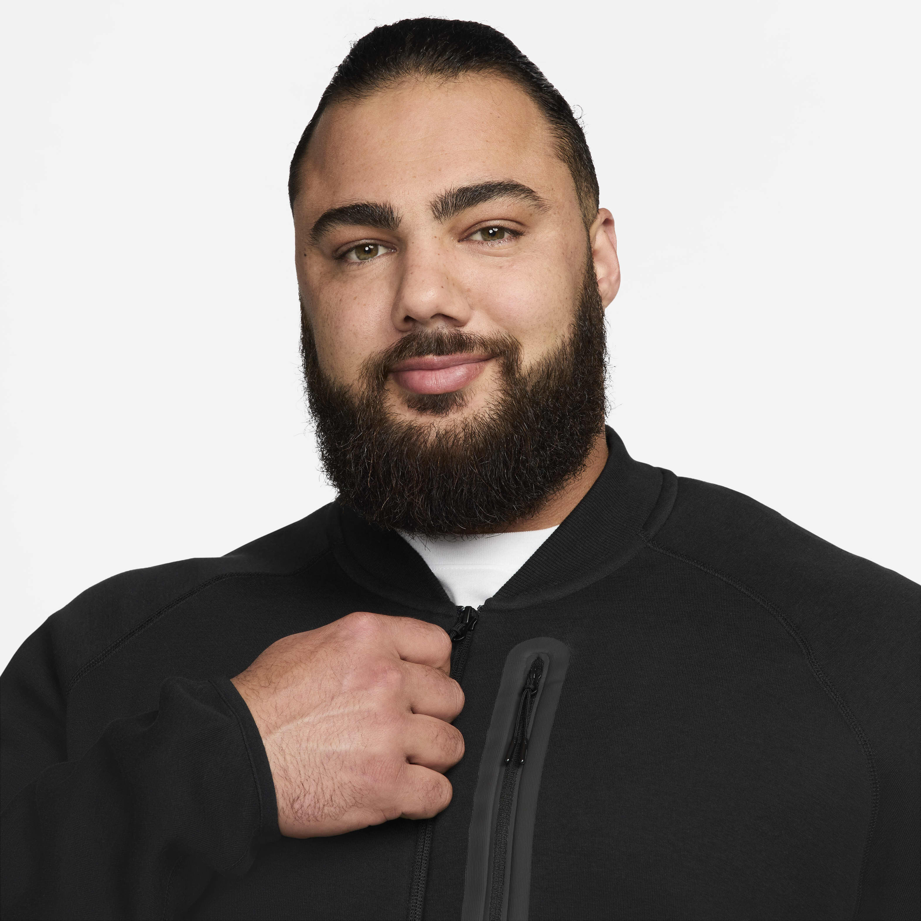 Nike Sportswear Tech Fleece image number 14