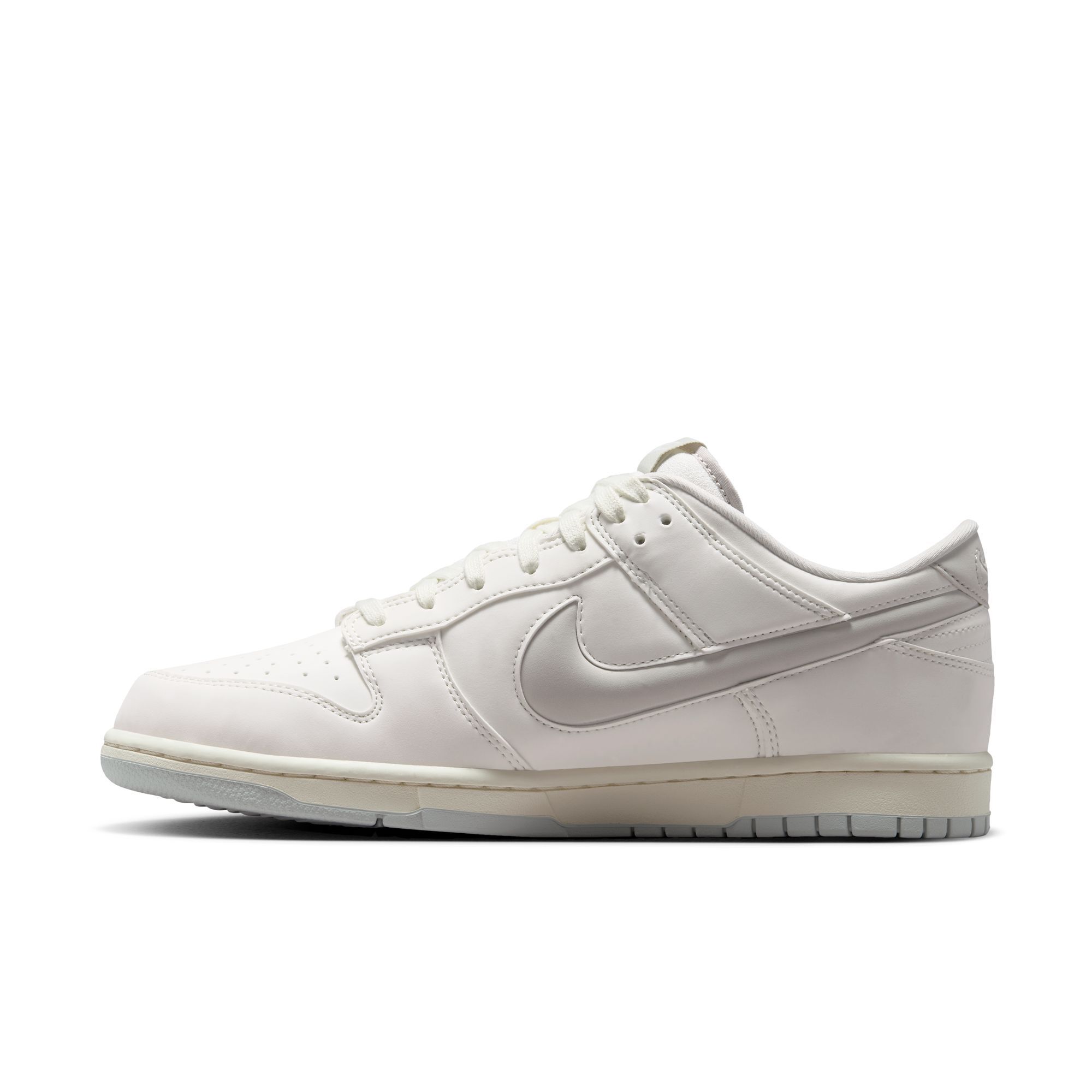 Nike Dunk Low Retro Premium image number 1