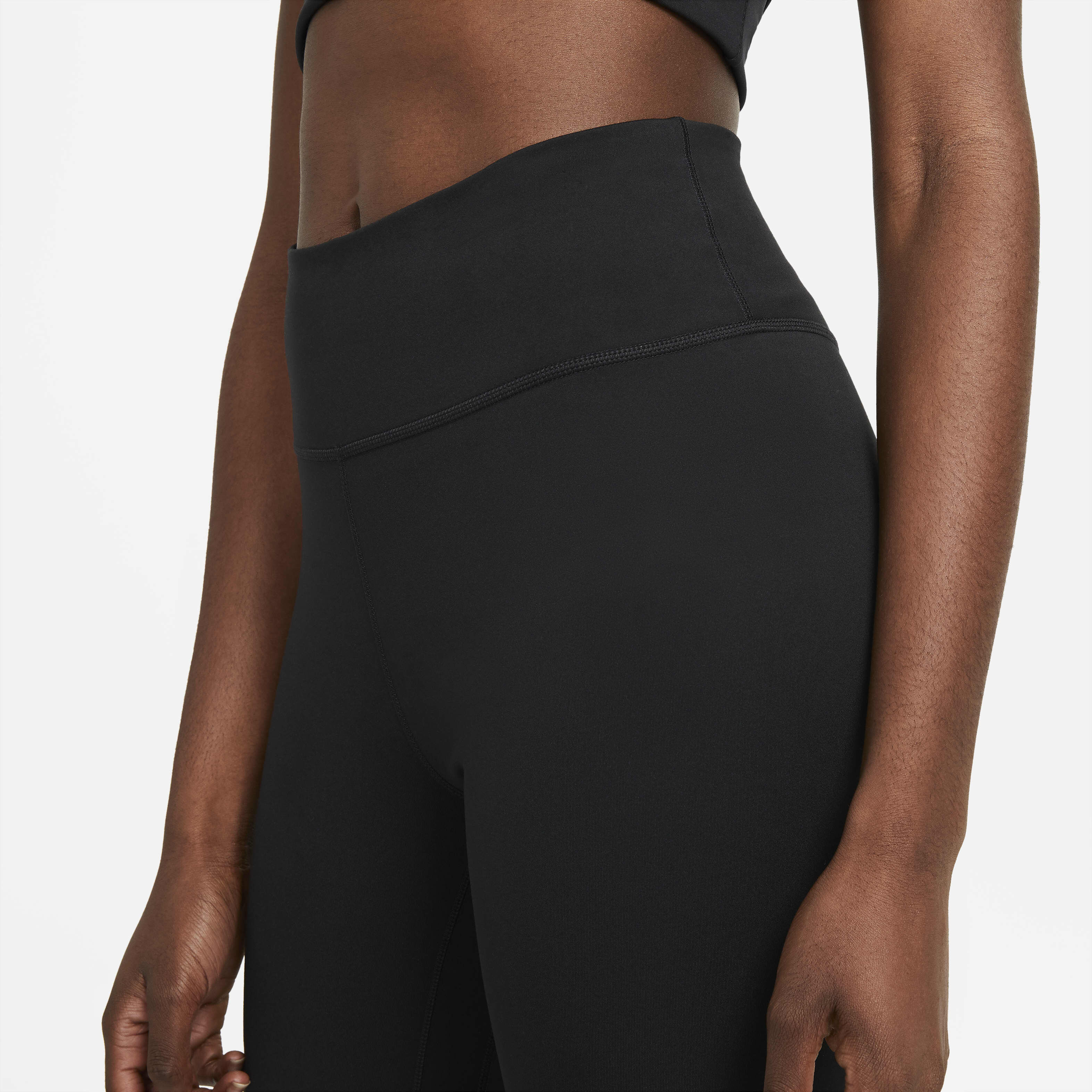 Nike sculpt lux training tights hot sale
