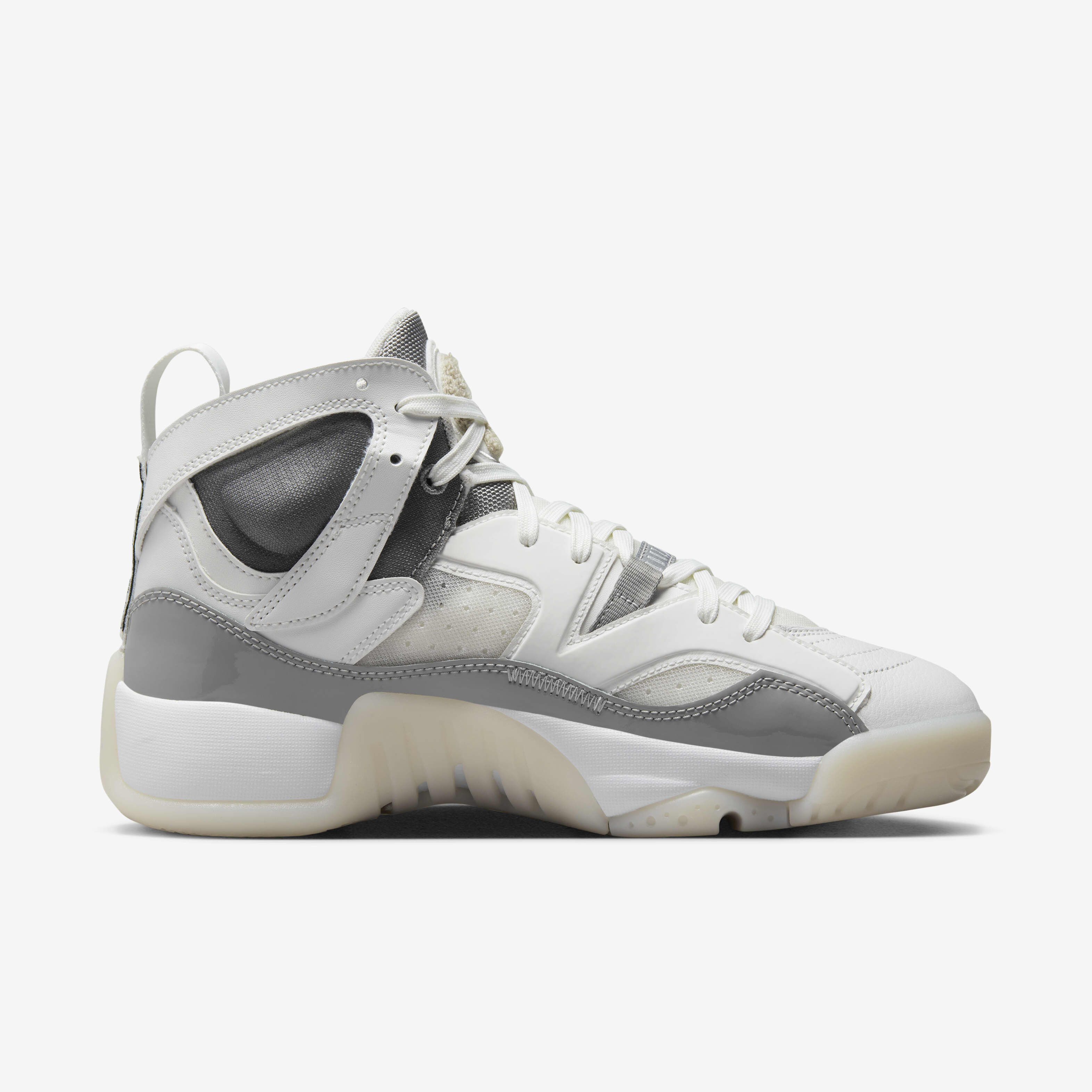 Jumpman Two Trey image number 2