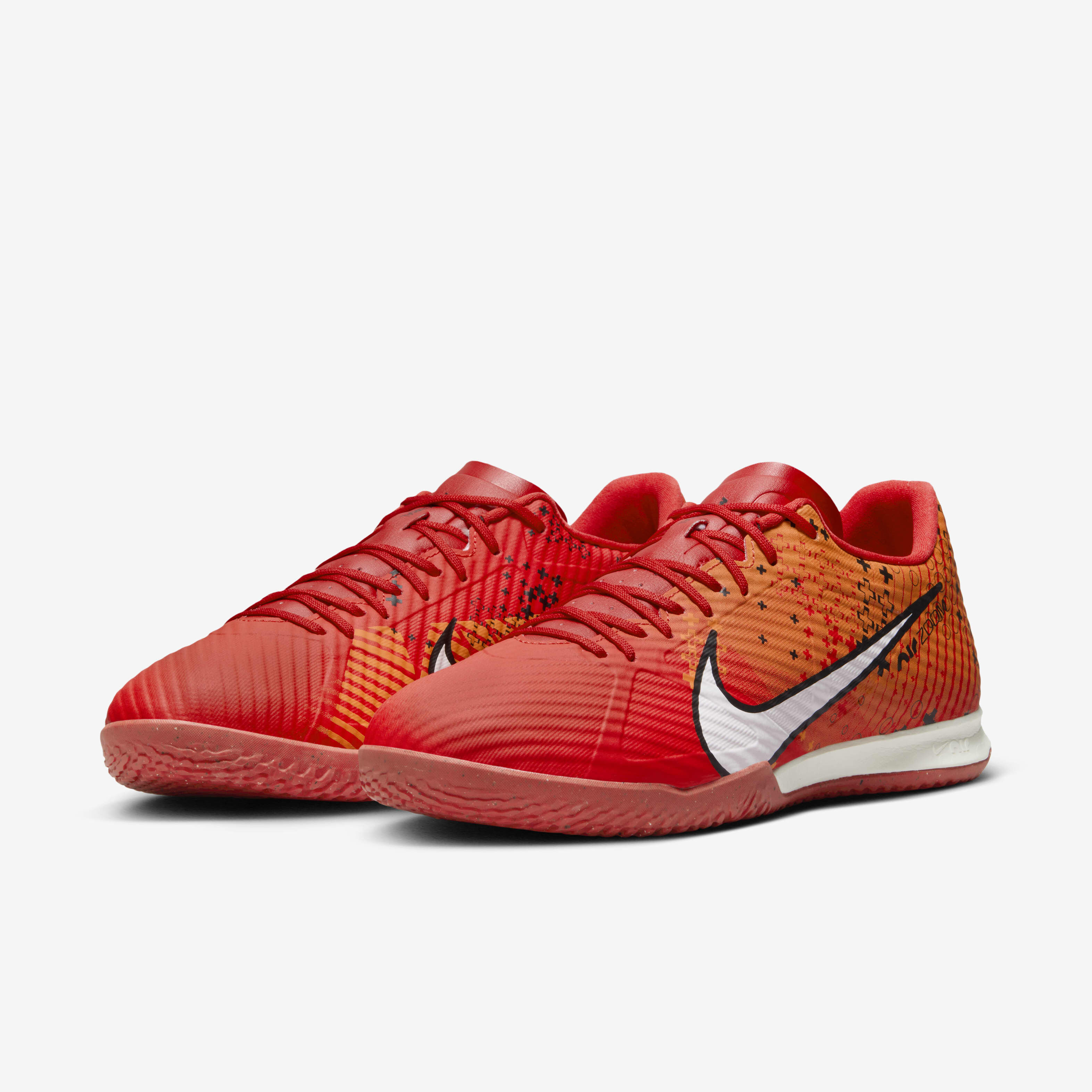 Nike mercurial vapor 13 pro ic dream speed shop