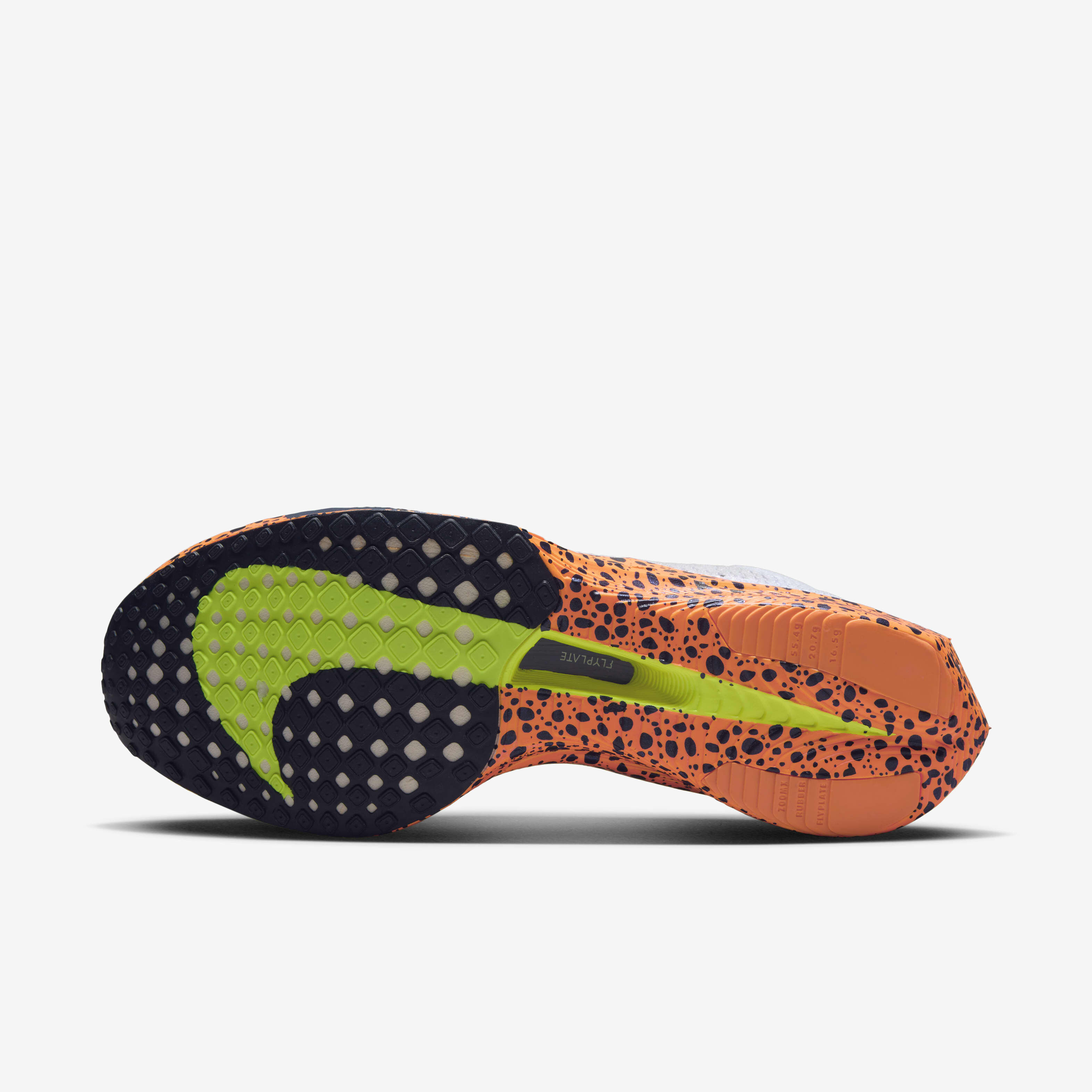 Nike vaporfly ww sales