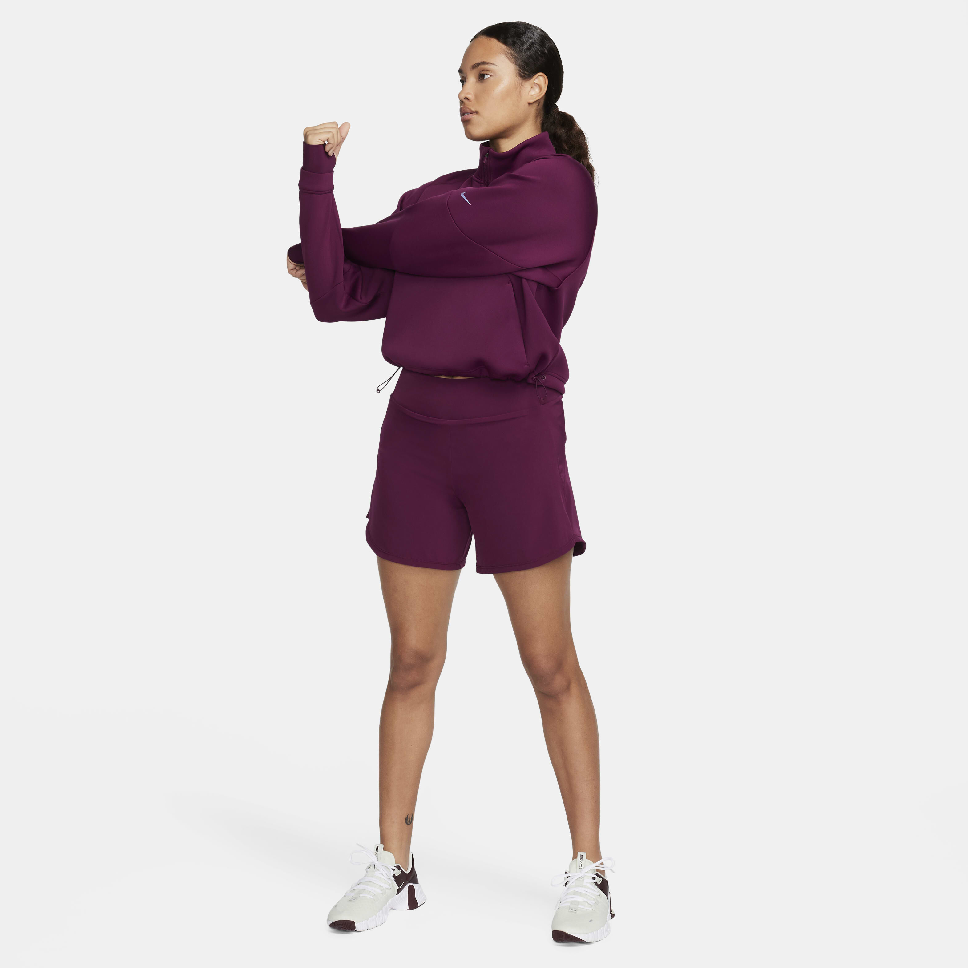 Nike Bliss image number 7