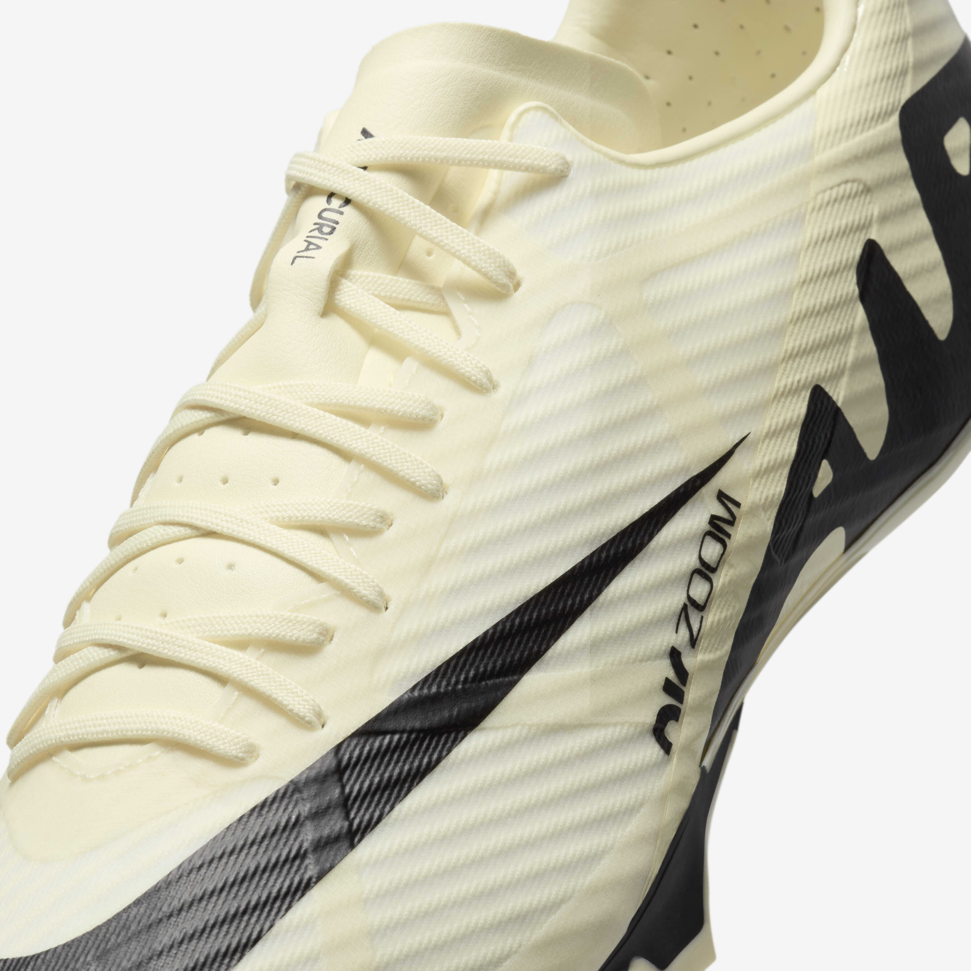 Nike mercurial vapor 11 size 7 top