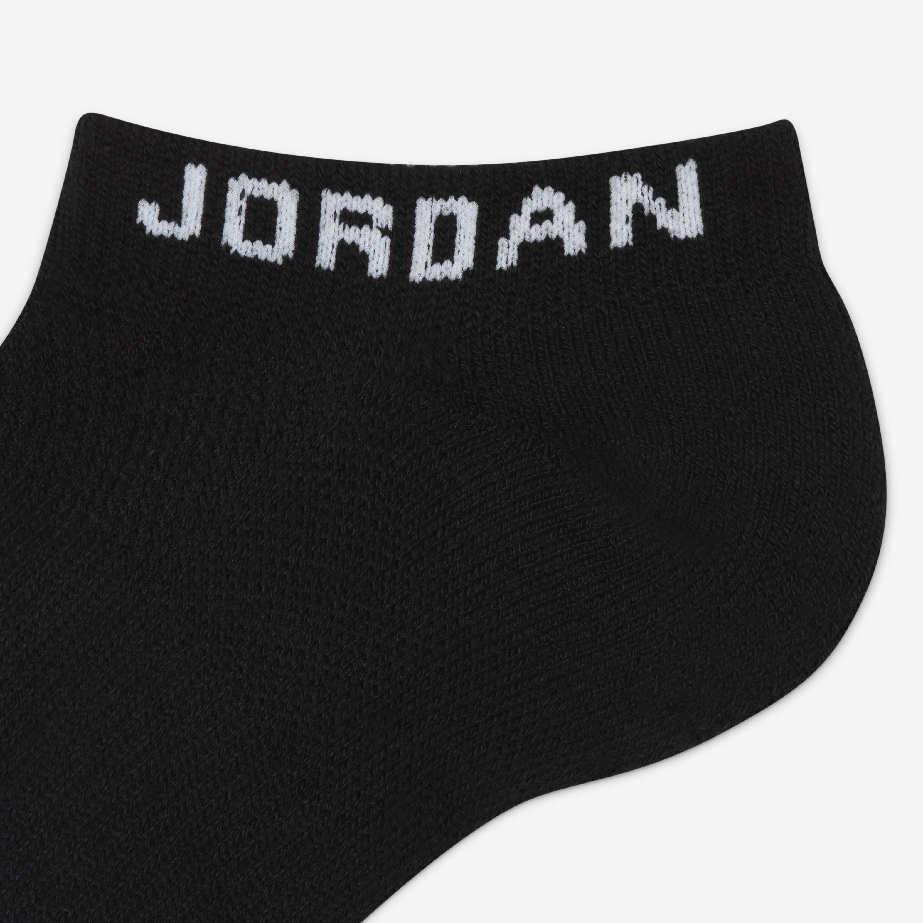 Jordan Everyday Max image number 3