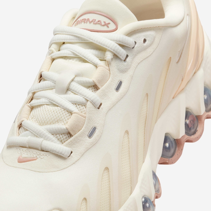 نايكي اير ماكس دي ان 8 image number 6 نايكي اير ماكس دي ان 8 image number 6