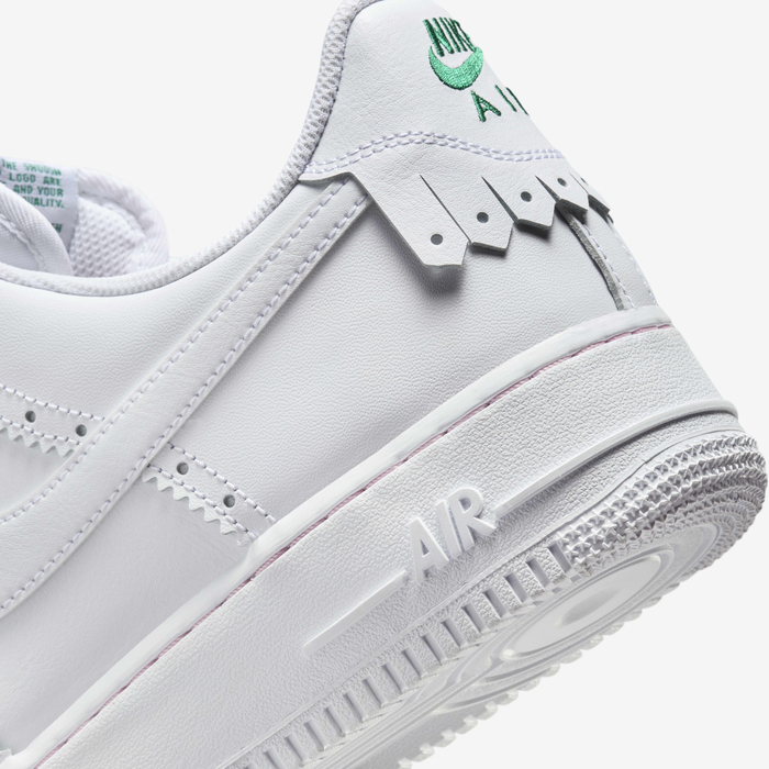 Nike Air Force 1 '07 LV8 image number 7 Nike Air Force 1 '07 LV8 image number 7