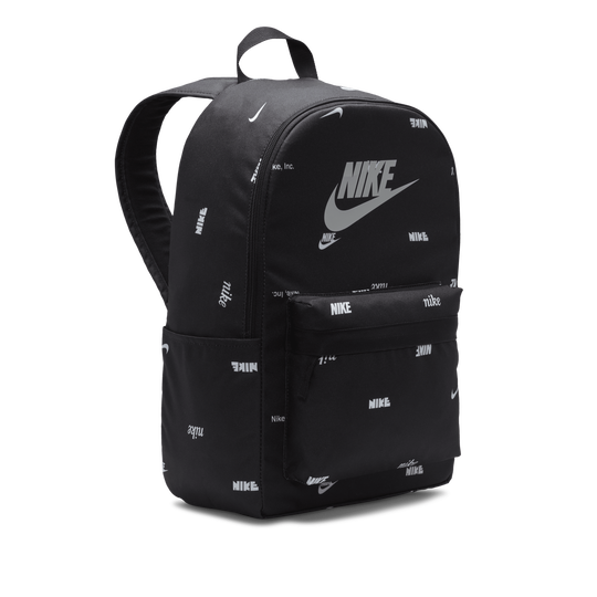 Shop Heritage Backpack 25L Nike KSA