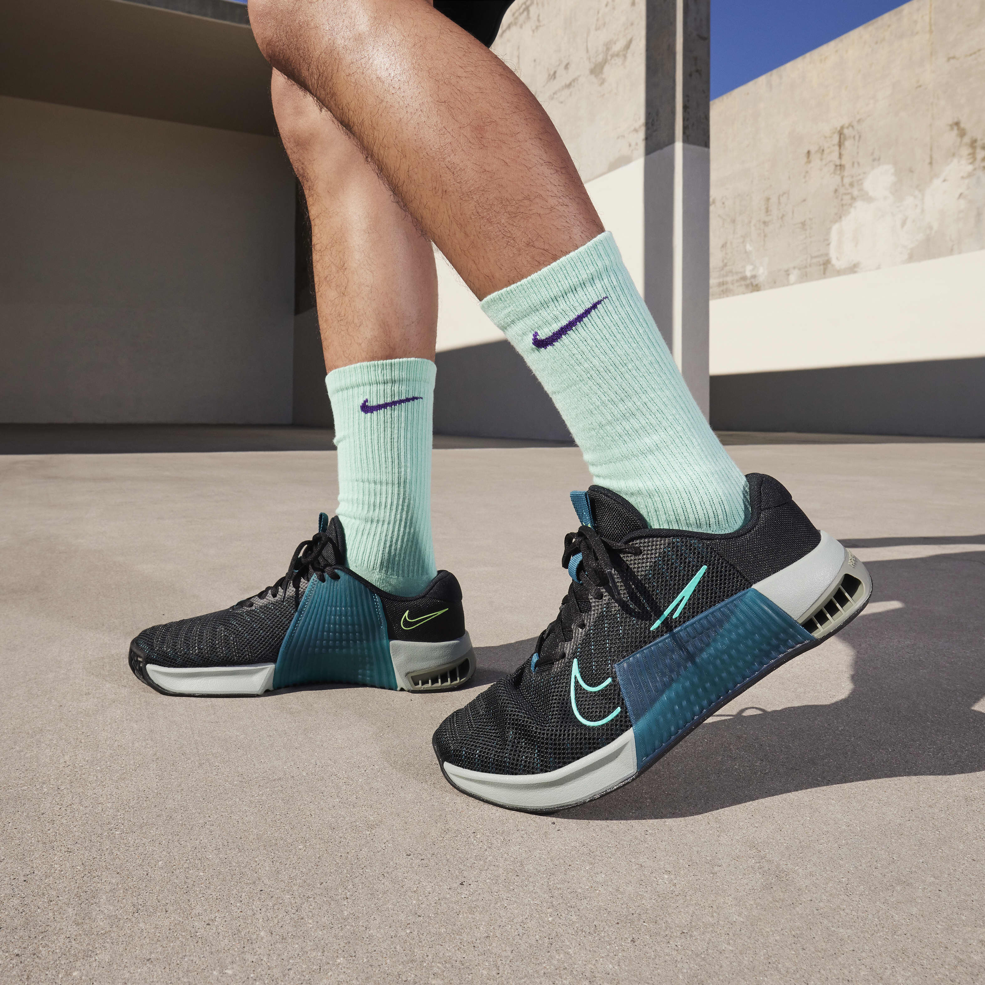 Nike metcon 4 xd reddit store