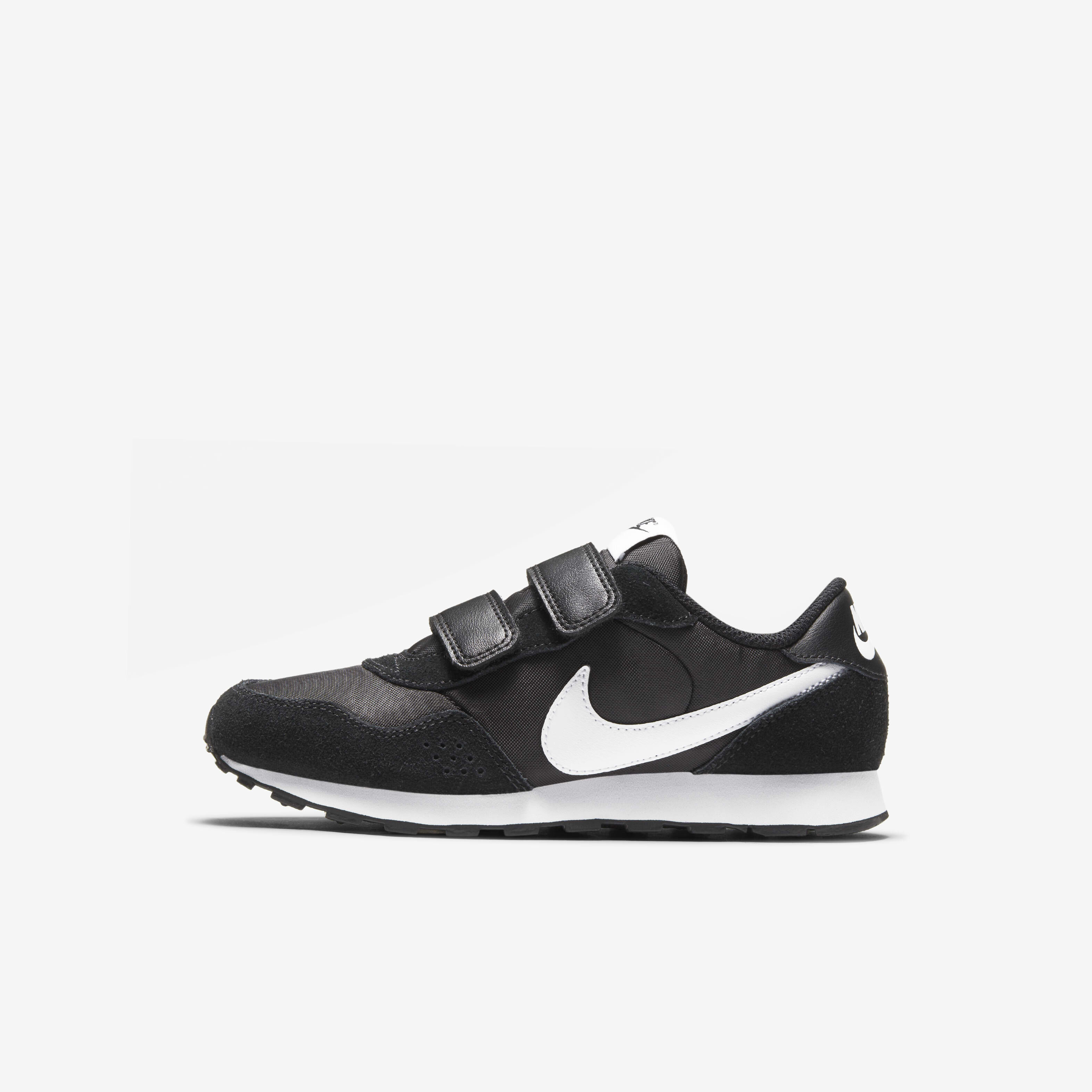 Buy Nike MD Valiant Younger Kids Shoe Nike Saudi Official
