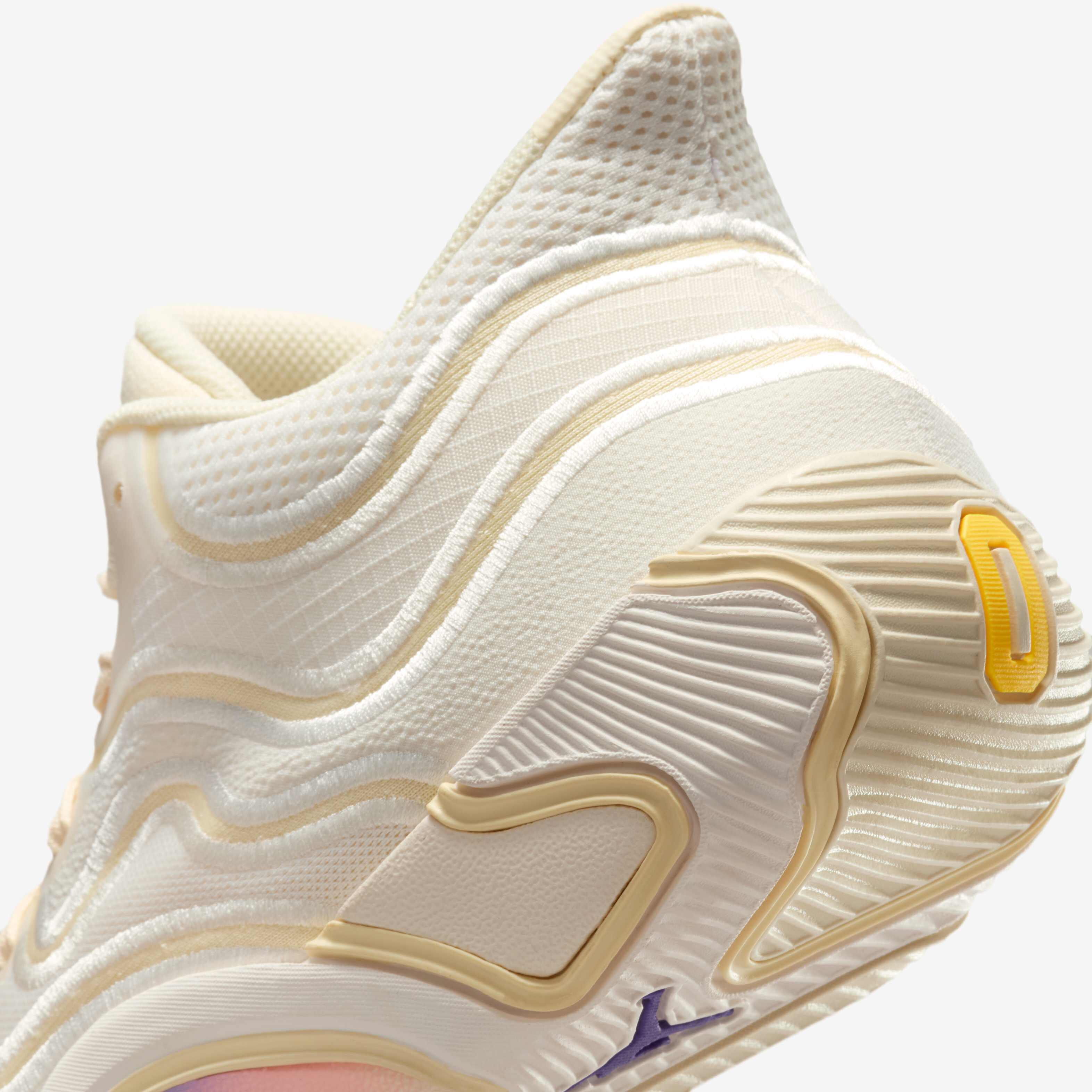 تايتم 3 image number 7