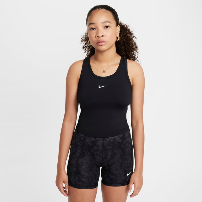 Nike One Fitted image number 0 Nike One Fitted image number 0
