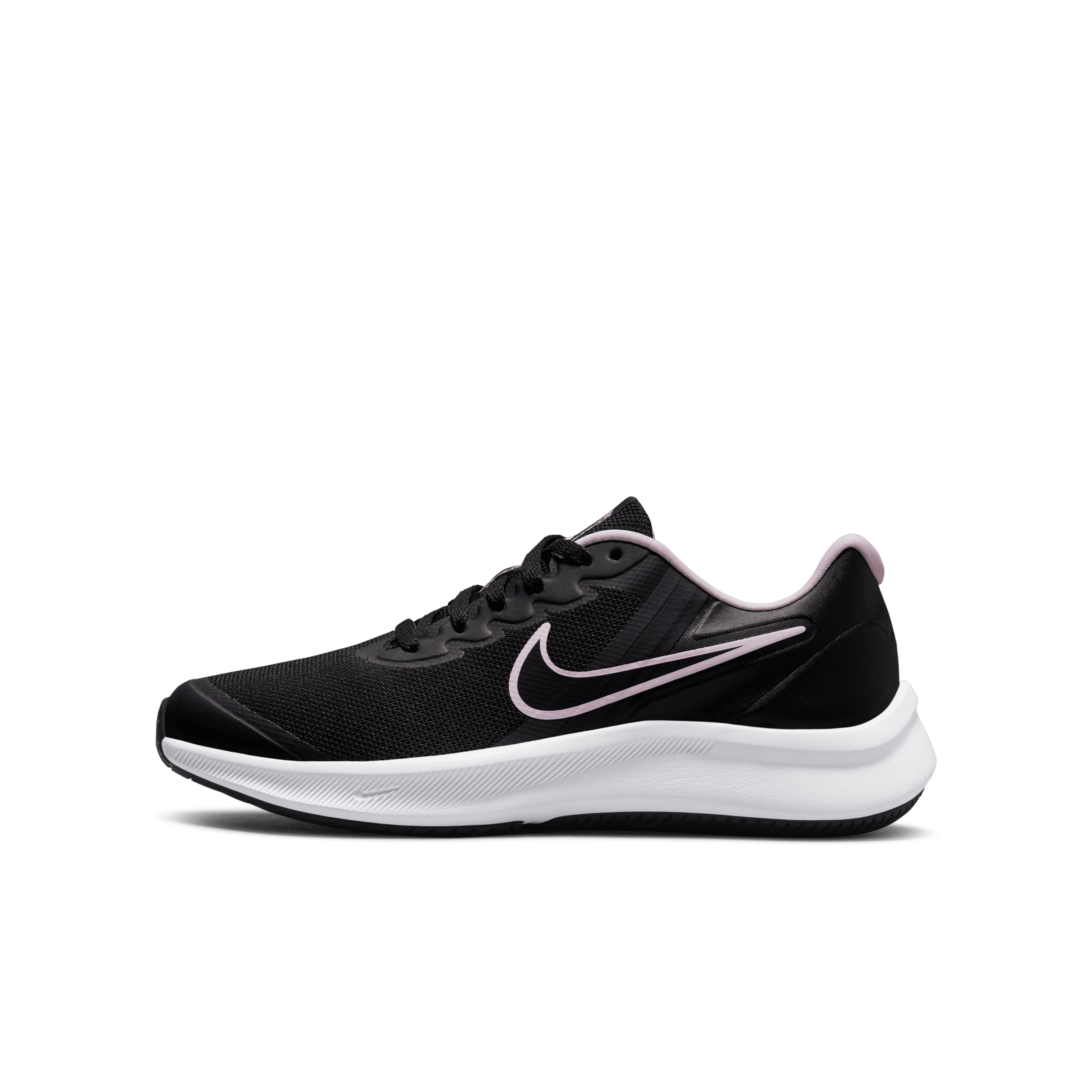 Zapa all star new arrivals