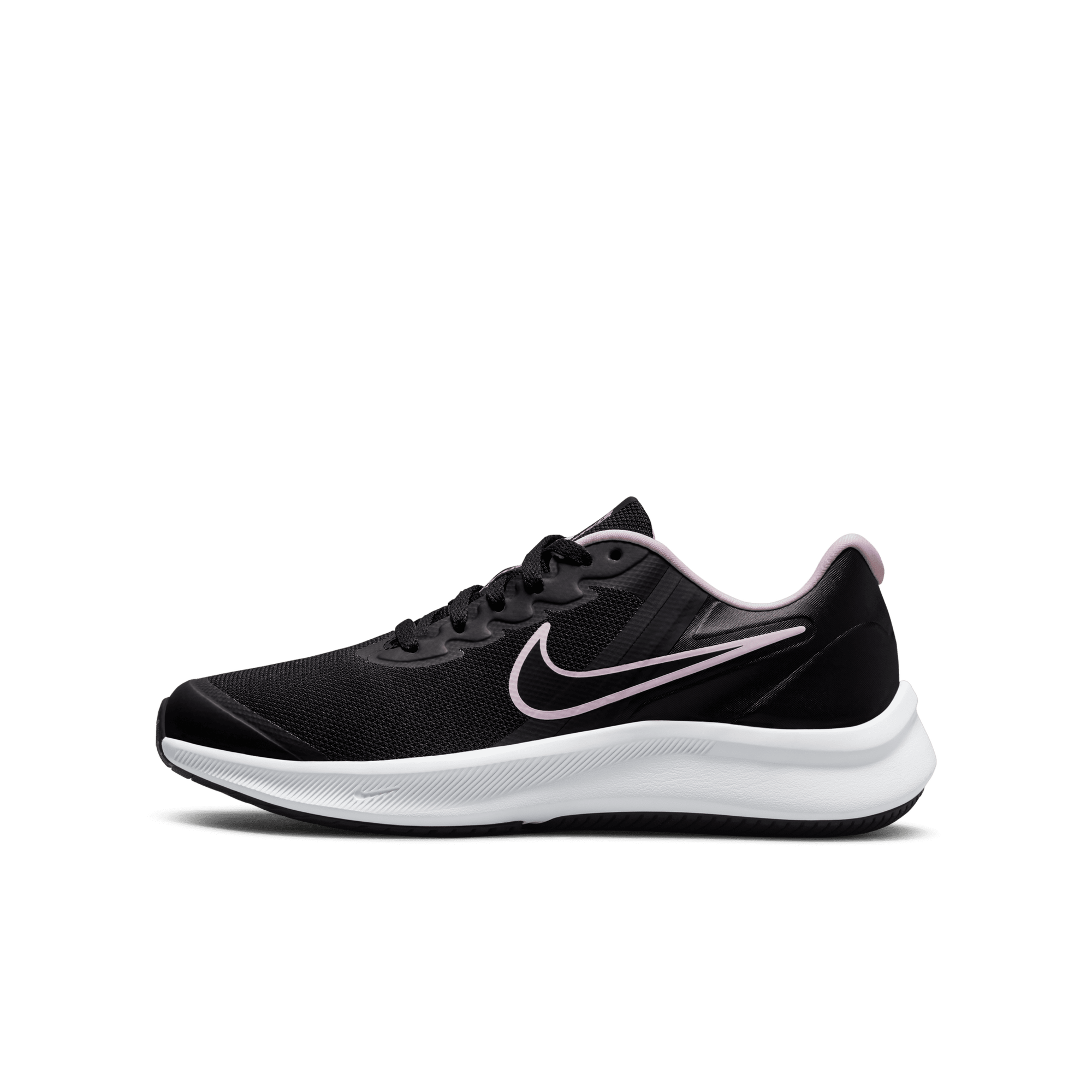 Nike Star Runner 3