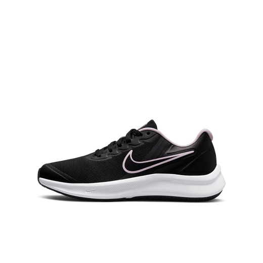 Nike star runner sh outlet