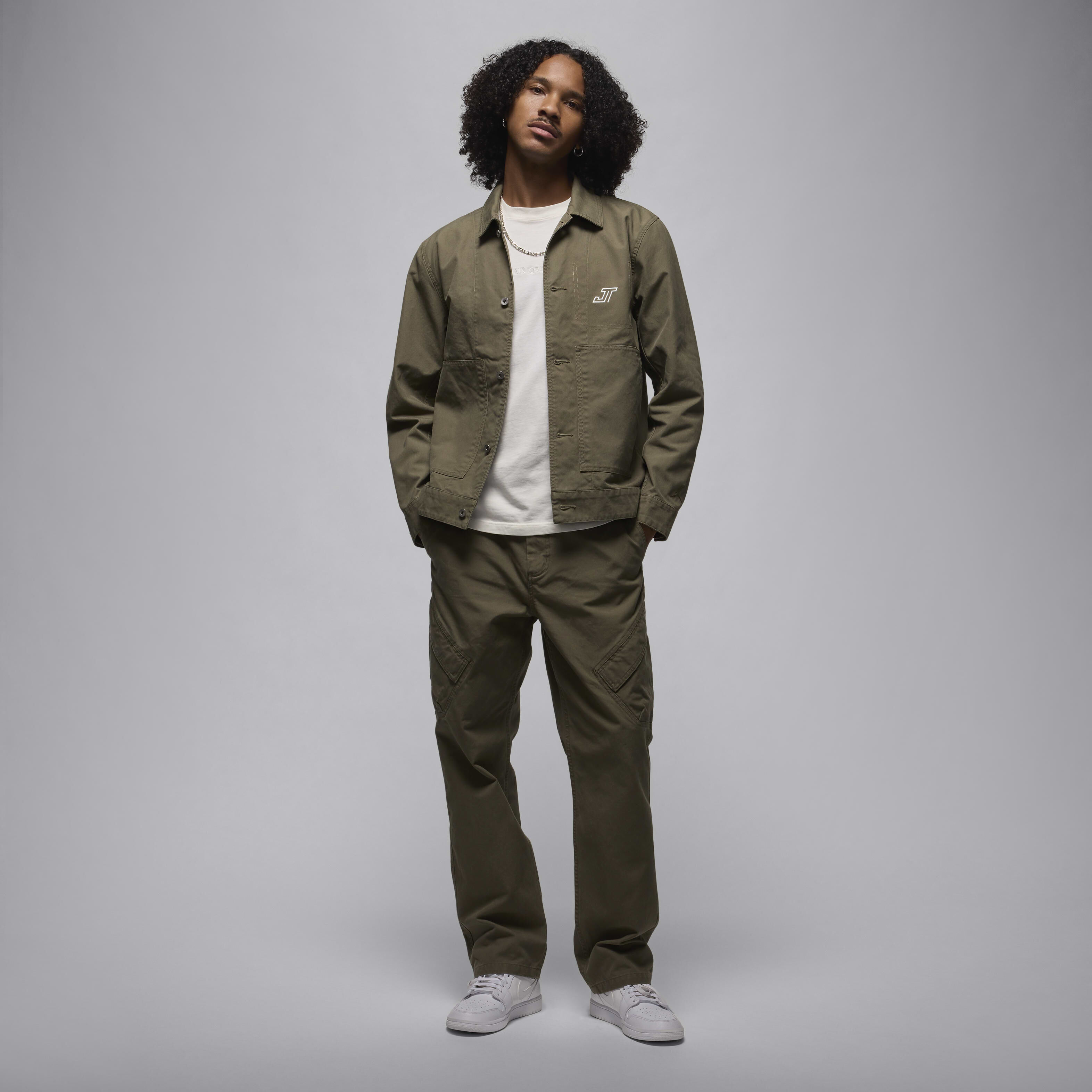 Tatum Chicago image number 6