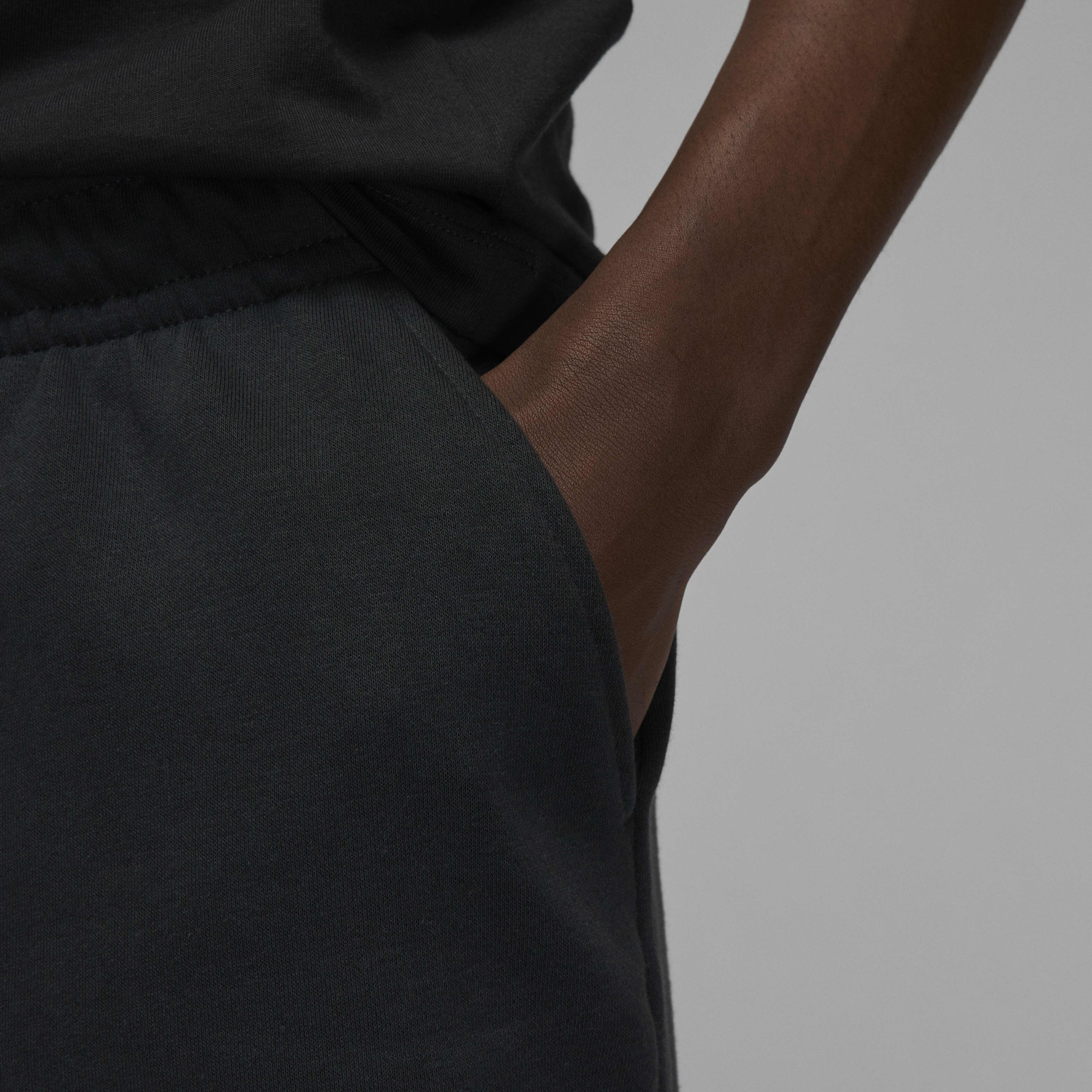 Jordan Flight MVP image number 3