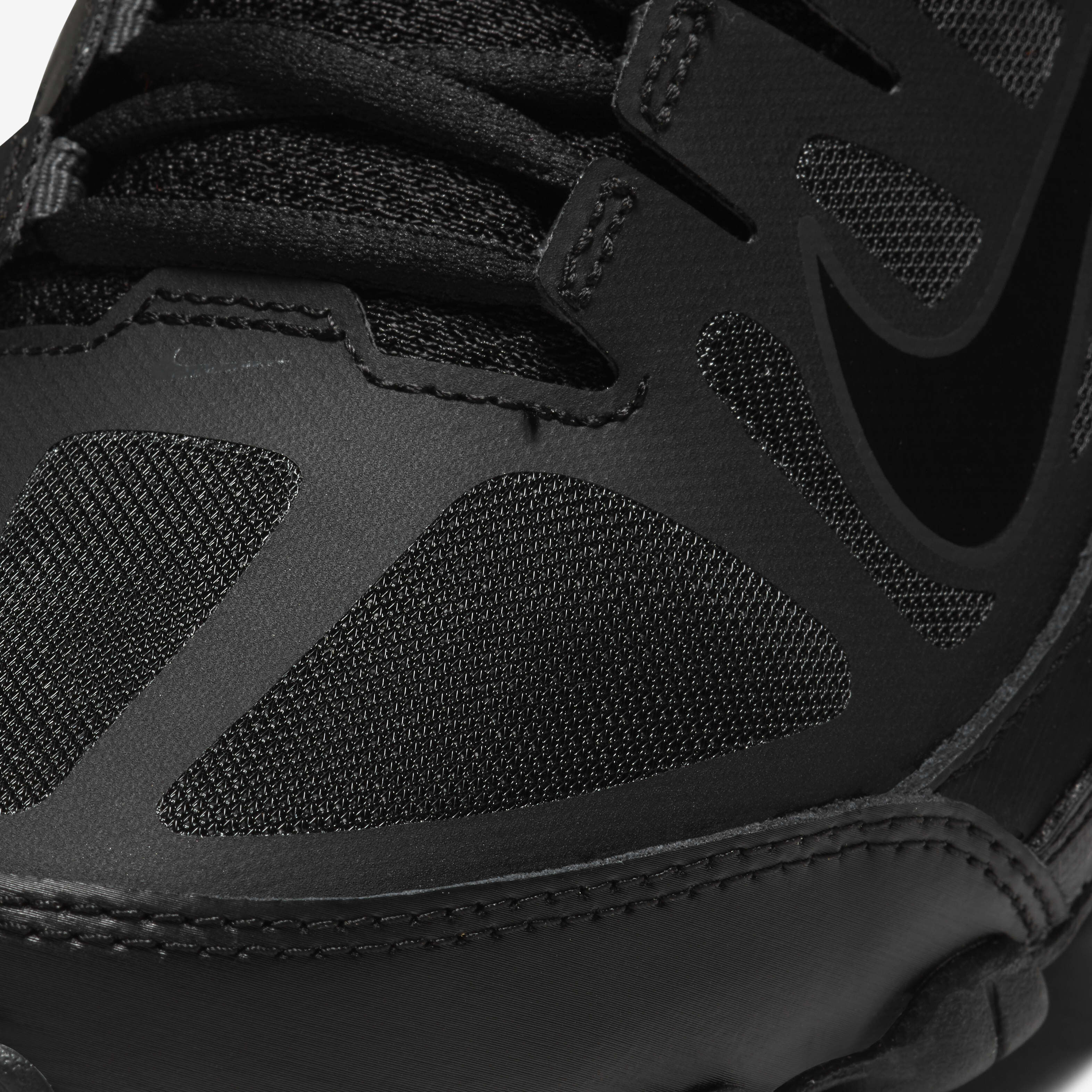 Buy Nike Reax 8 TR Men s Workout Shoes Nike Saudi Official
