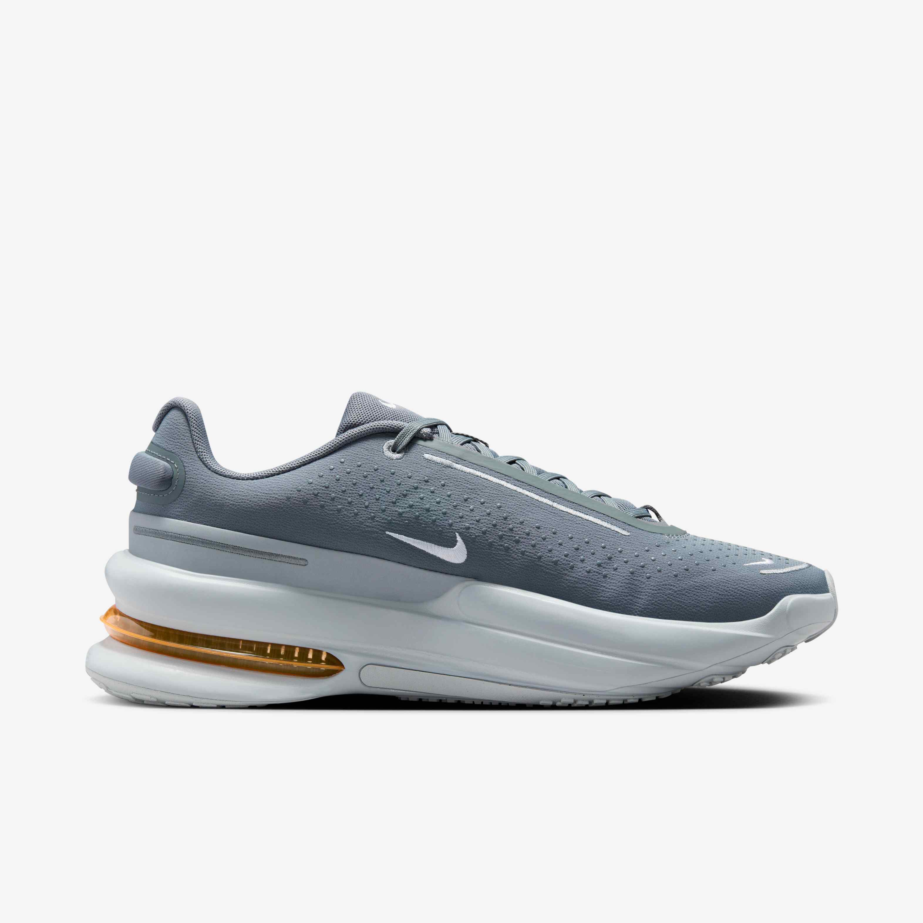 Nike Air Zoom Upturn SC image number 2