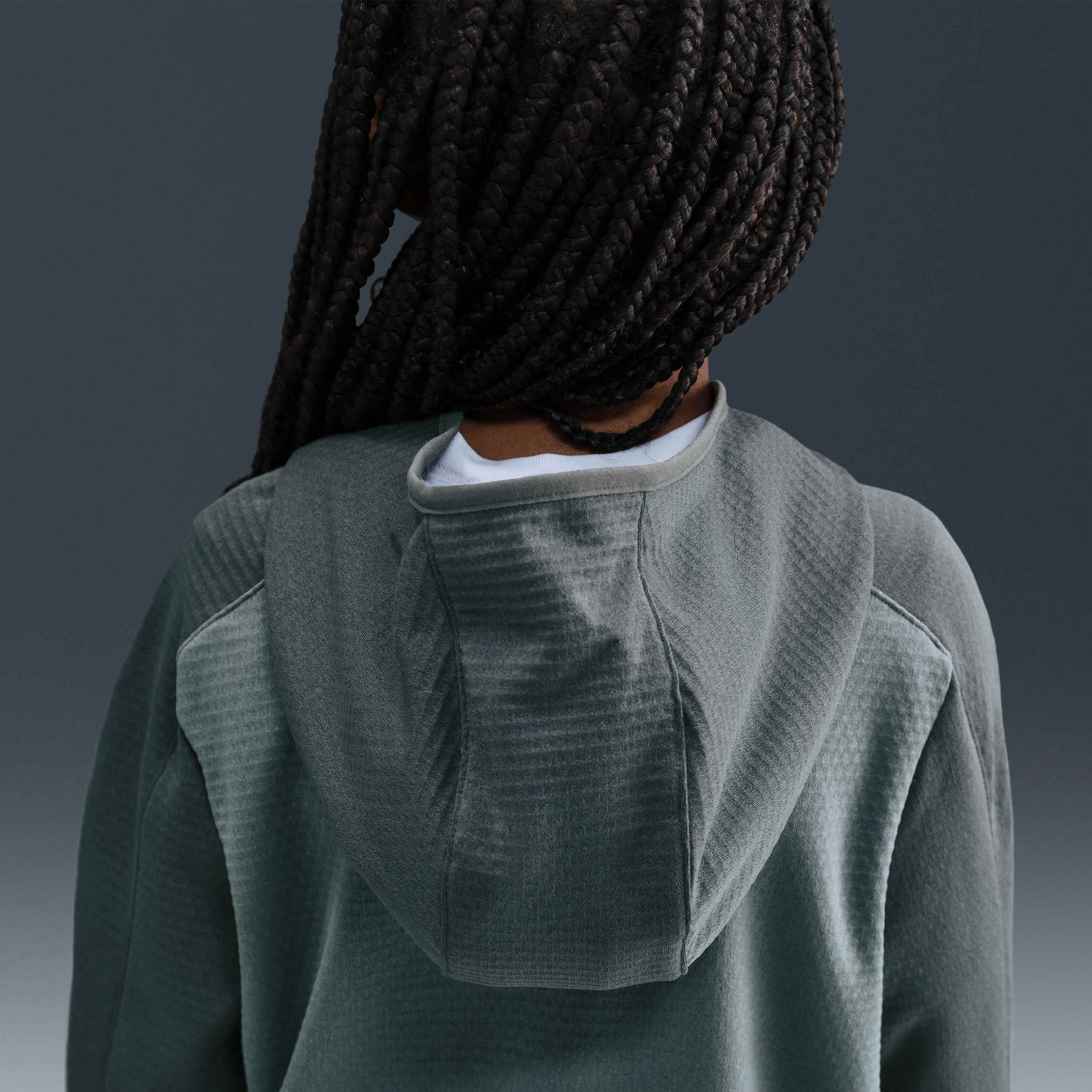 نايكي image number 3