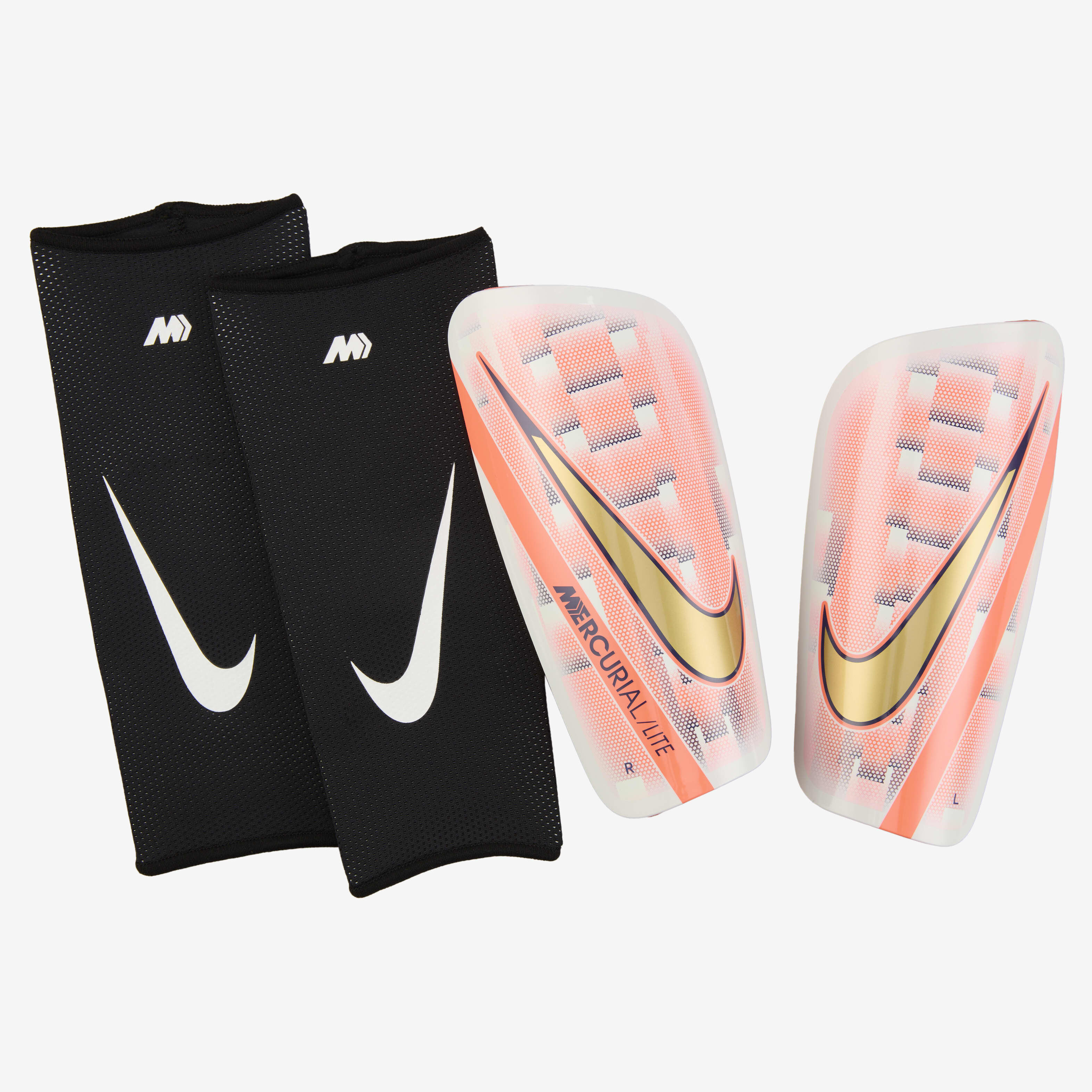 Mercurial flylite 2025