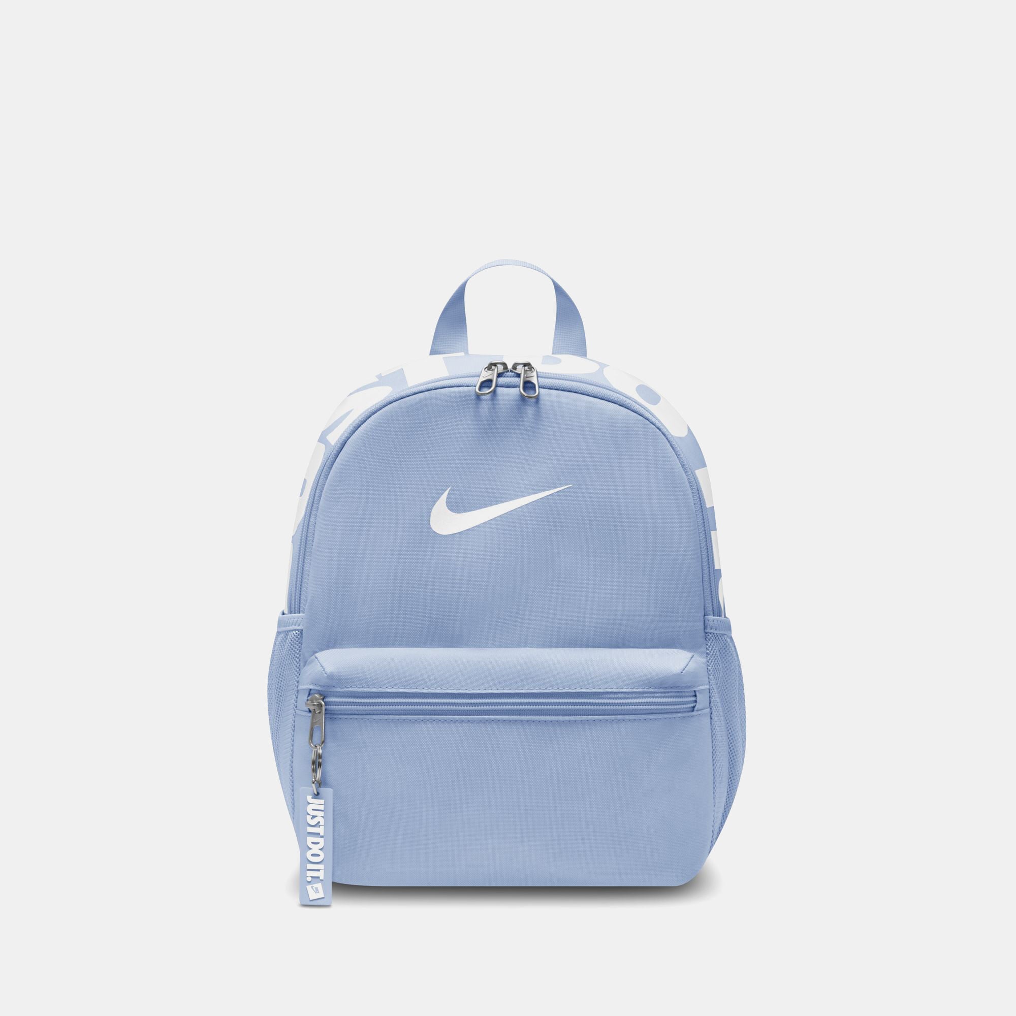 Nike JDI Backpack 2.0 image number 0