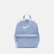 Nike JDI Backpack 2.0