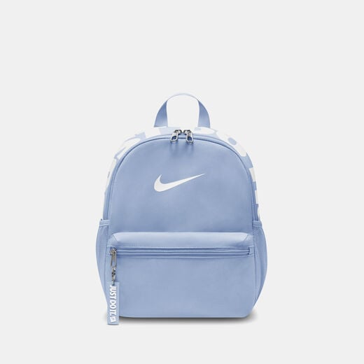 Kids Bags & Backpacks-Nike, Nike JDI Backpack 2.0, Kids Mini Backpack (11L)