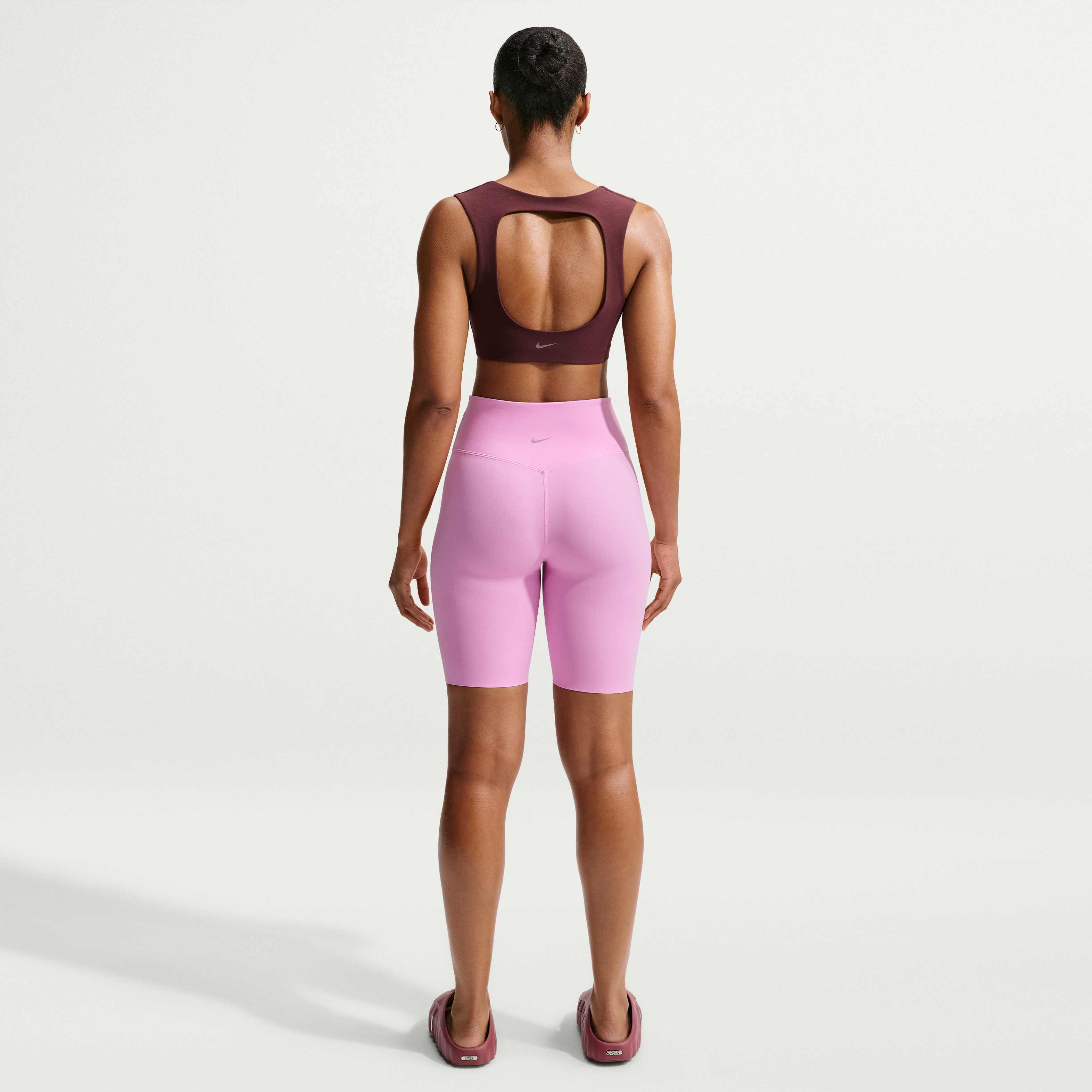 Nike Zenvy image number 10