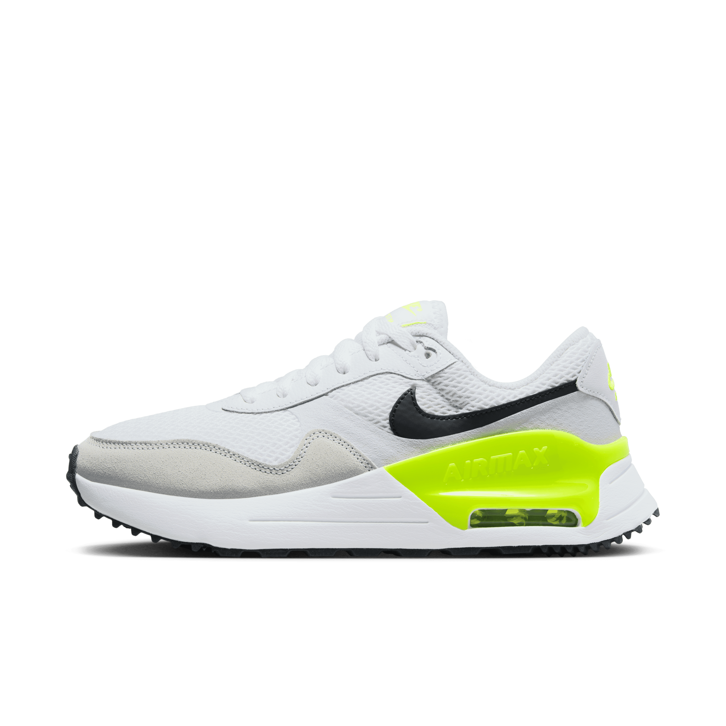 Women's 219 sales nike air max