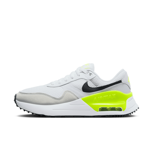 Nike air max cheap tn 219
