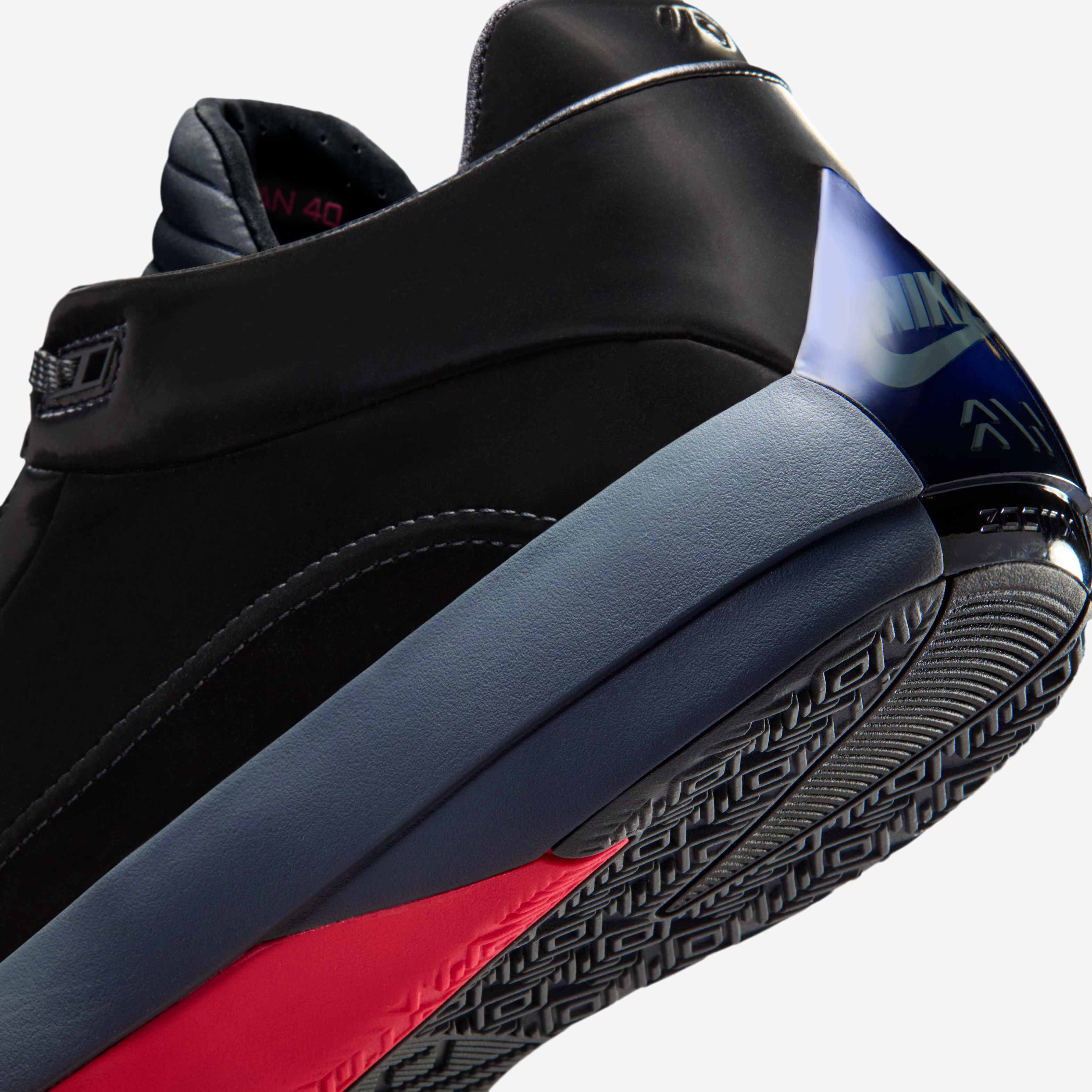 إير جوردن 40 image number 7