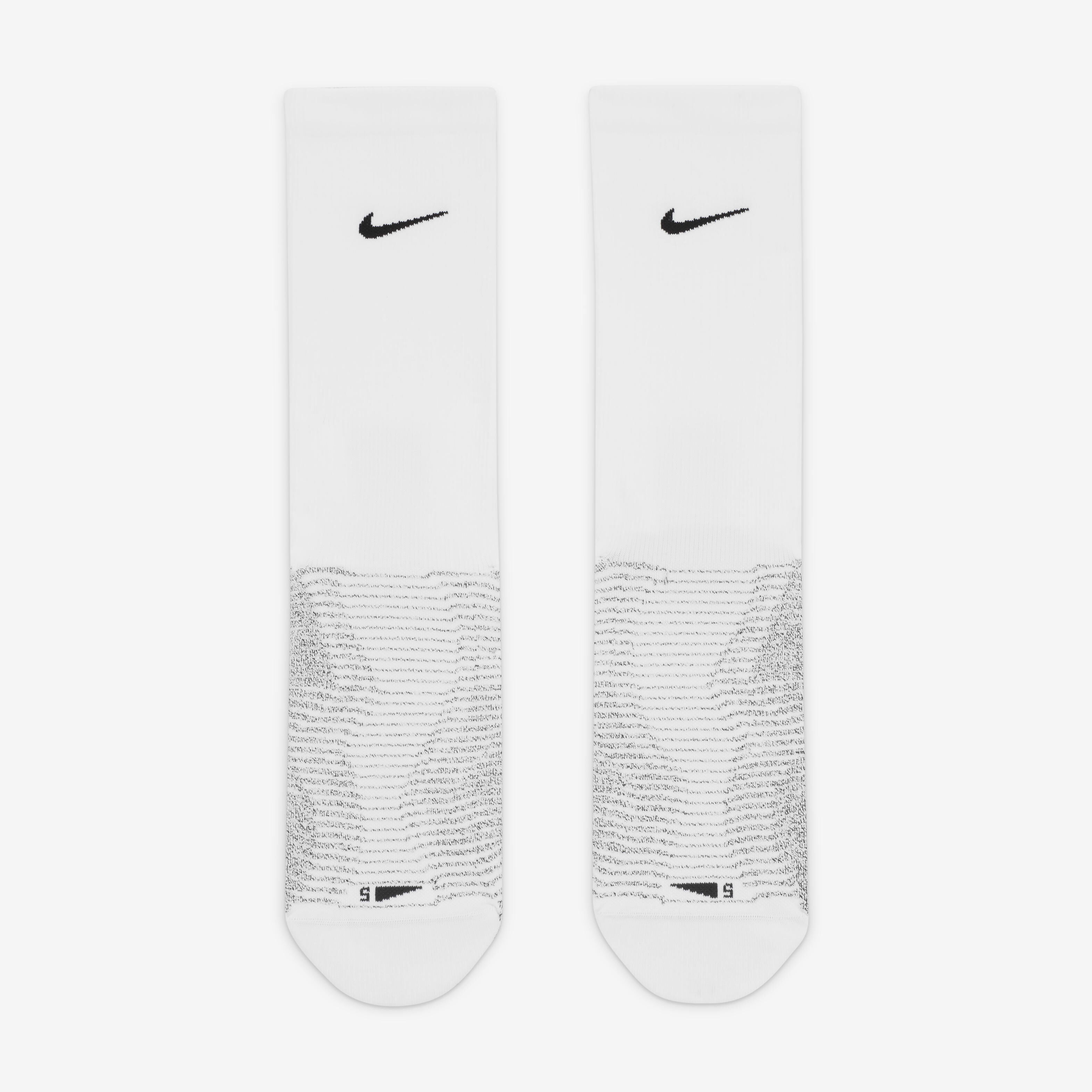 Nike vapor strike official football online