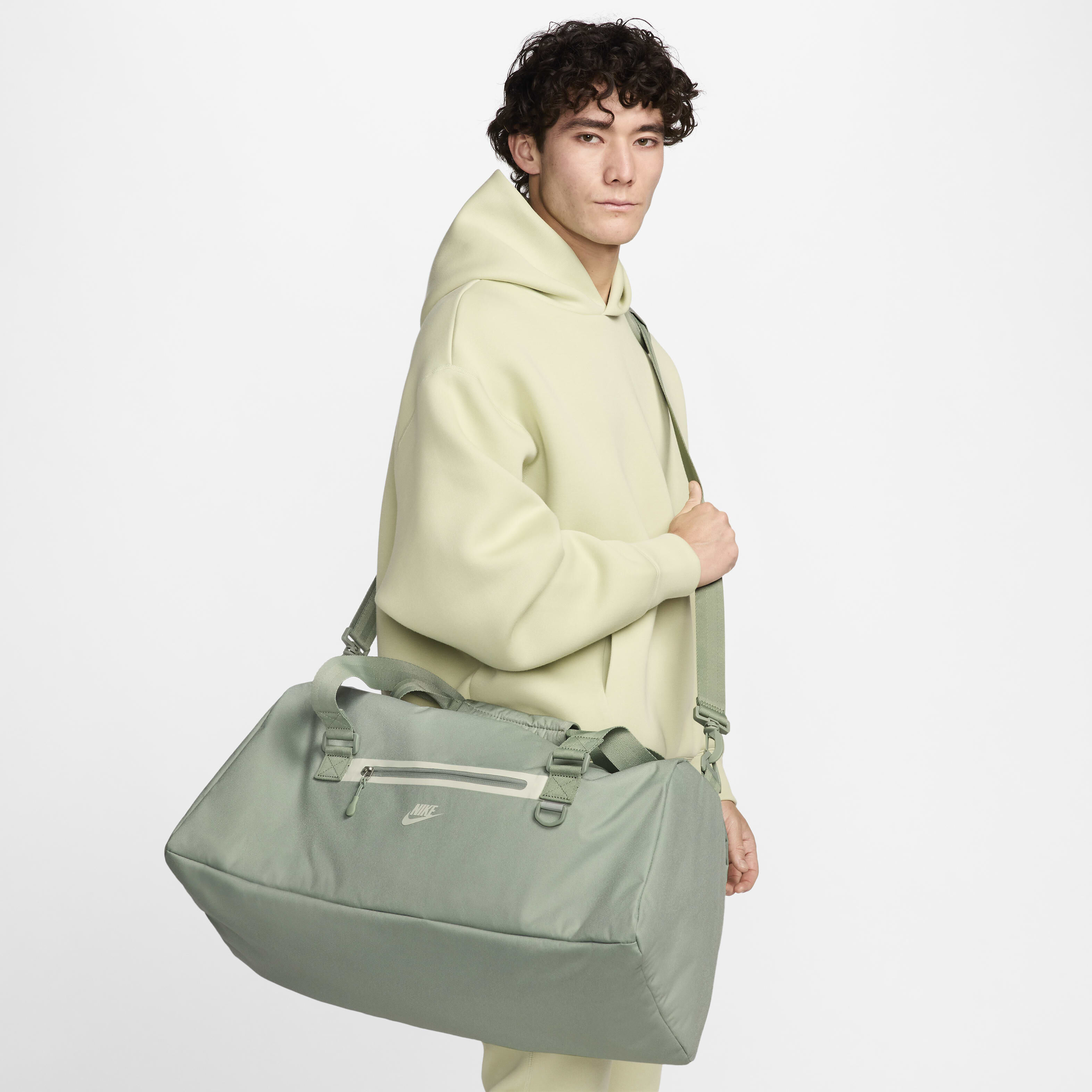 Nike Premium image number 0