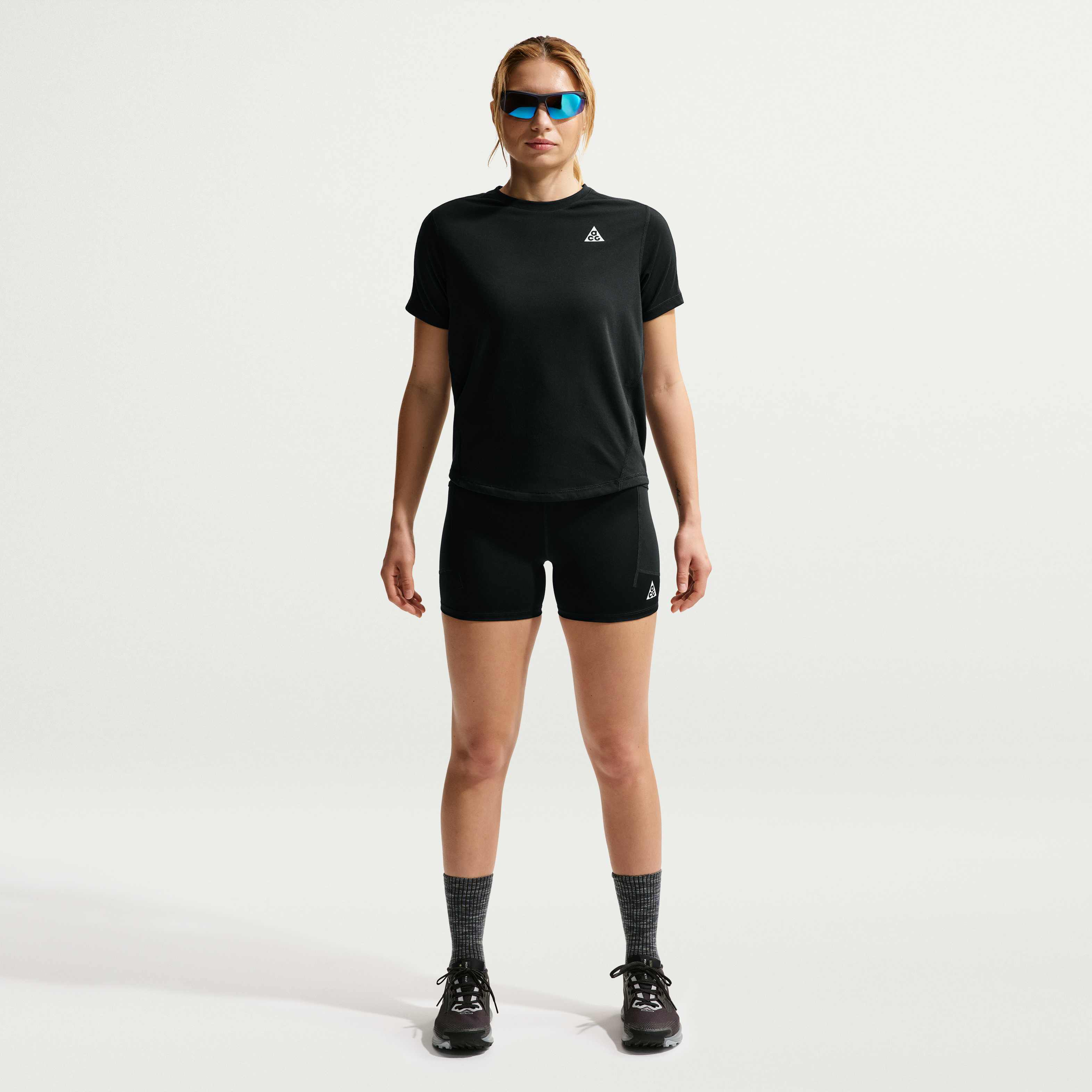 Nike ACG image number 0