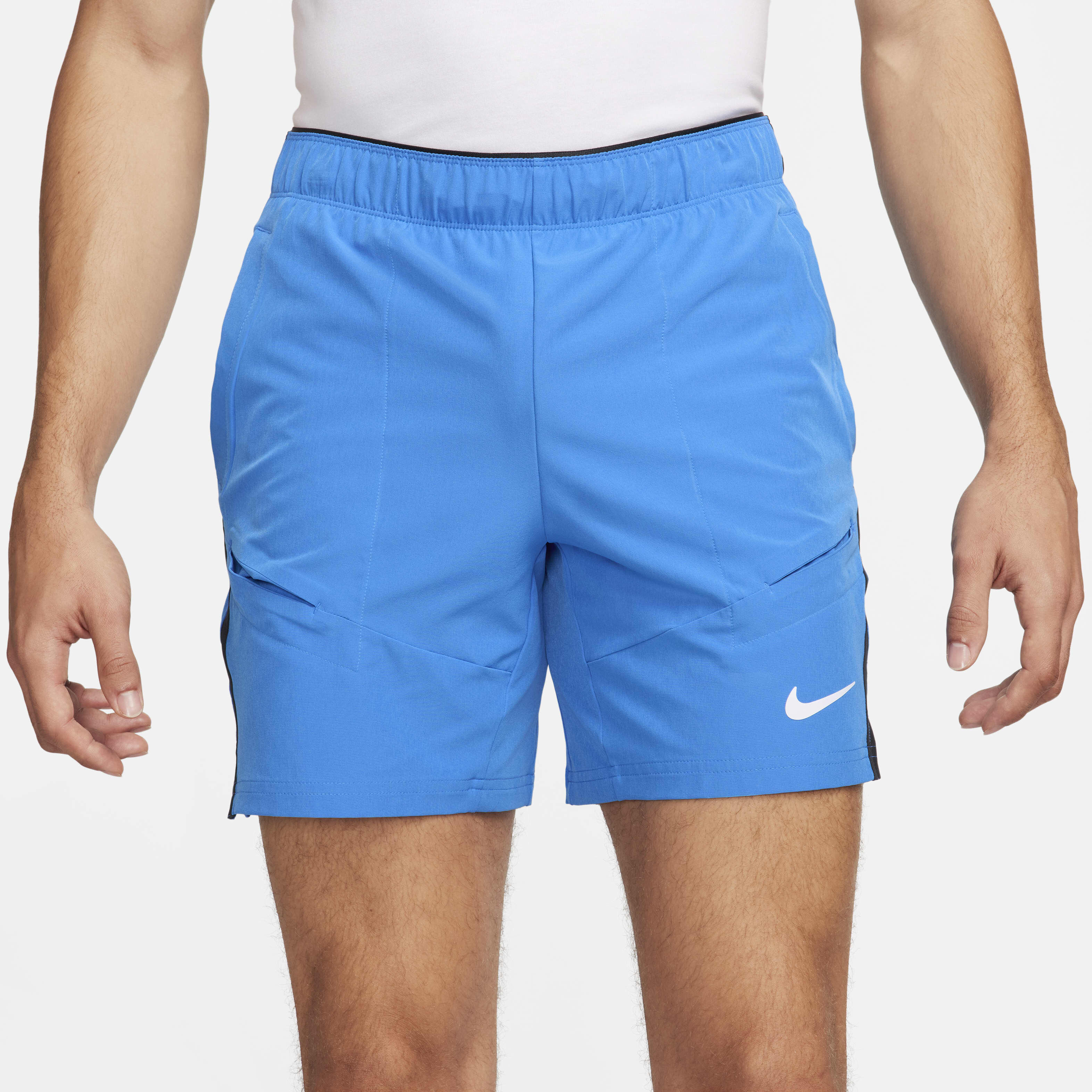 نايكي كورت ادفانتج image number 1