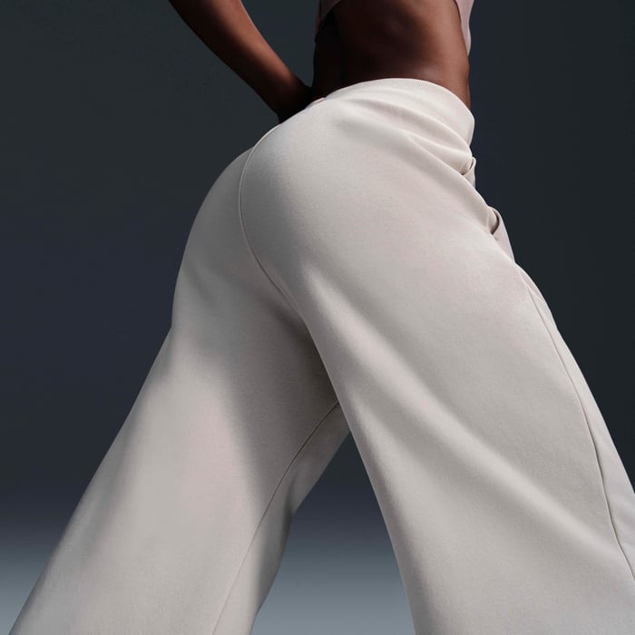 نايكي سبورتسوير فينكس فليس image number 2 نايكي سبورتسوير فينكس فليس image number 2