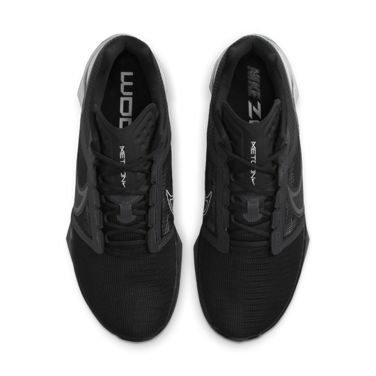 Nike odyssey 2025 2 men's