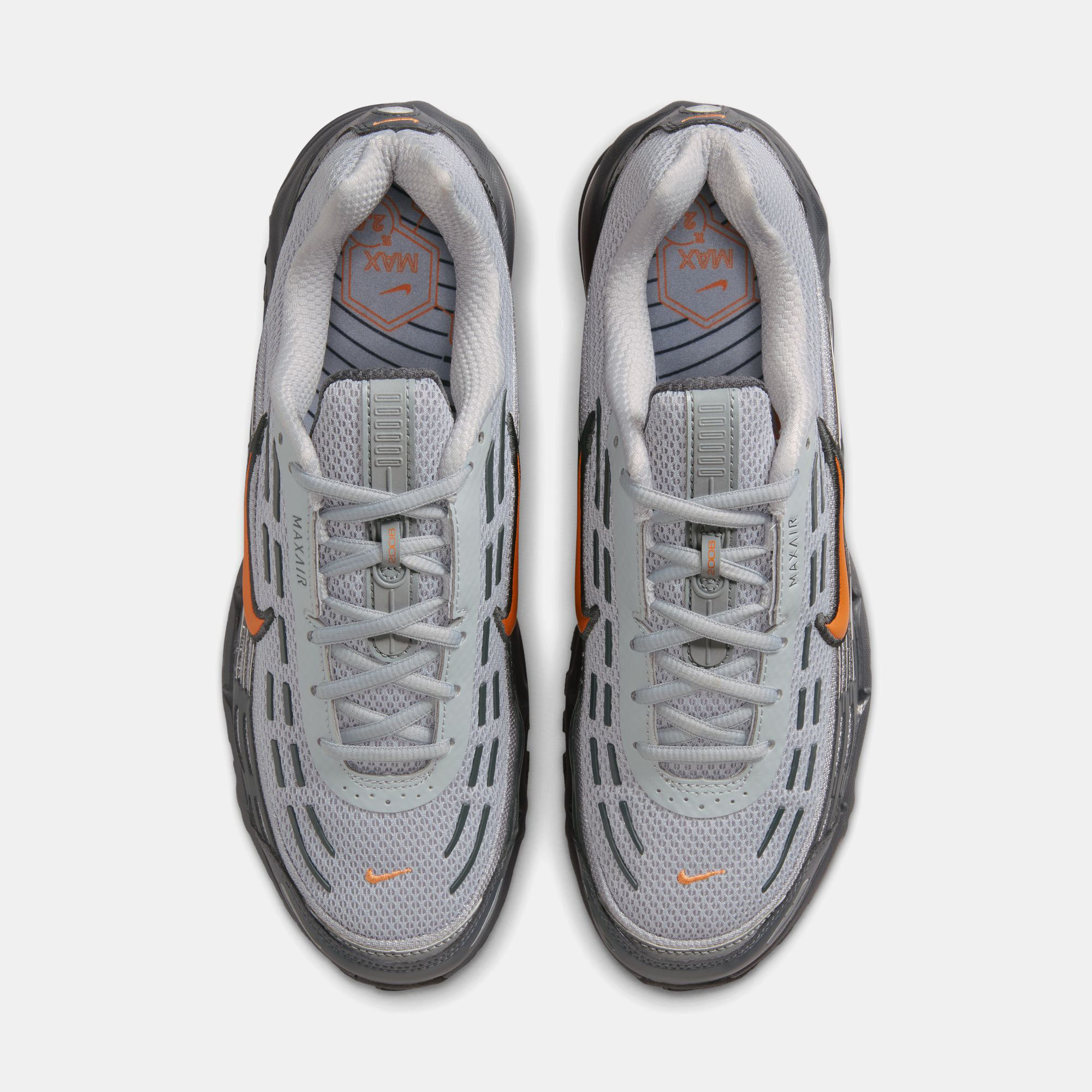Nike Air Max TL 2.5 image number 3