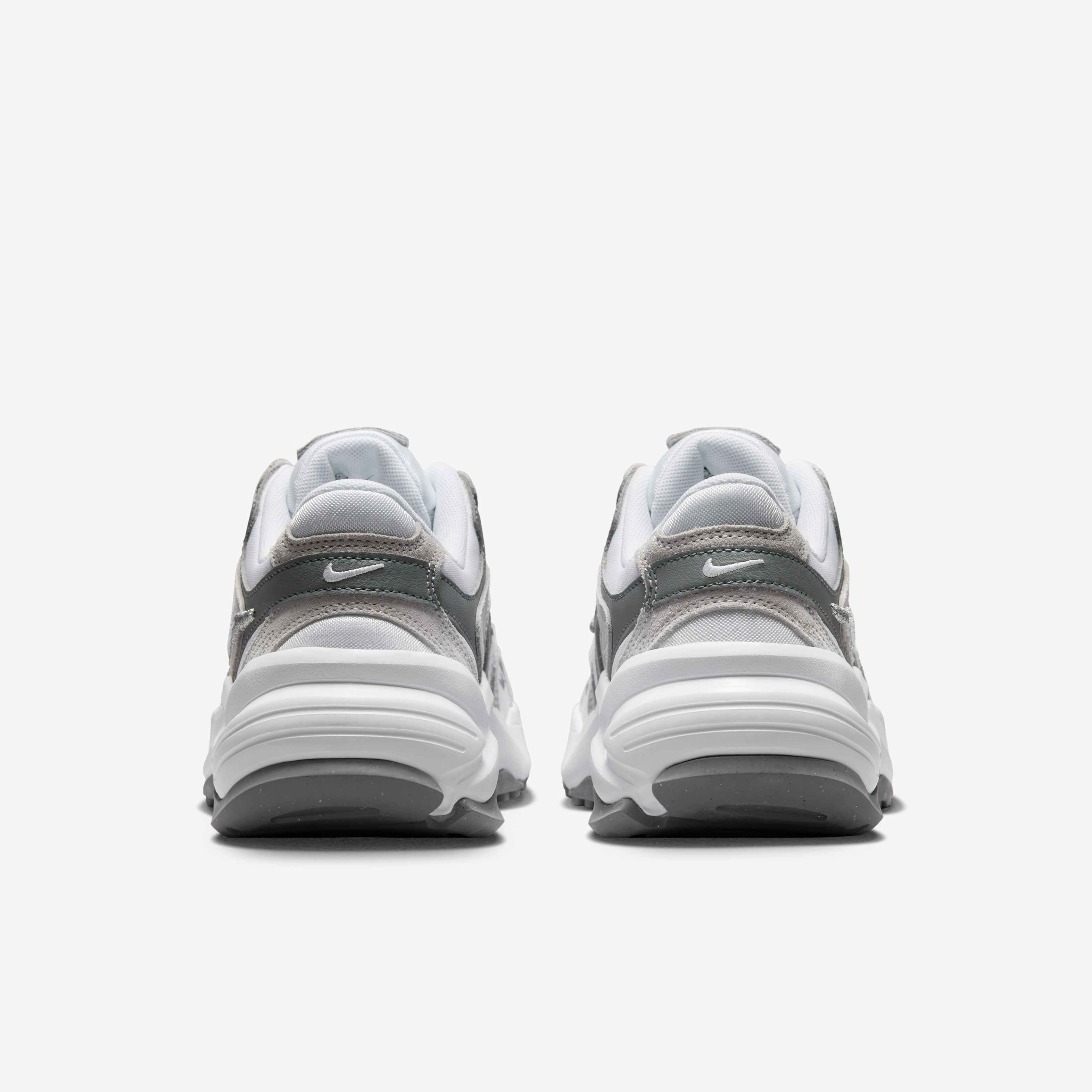 Nike AL8 image number 5