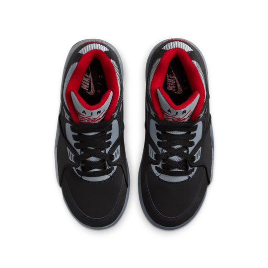 Nike air flight 2025 89 bred for sale